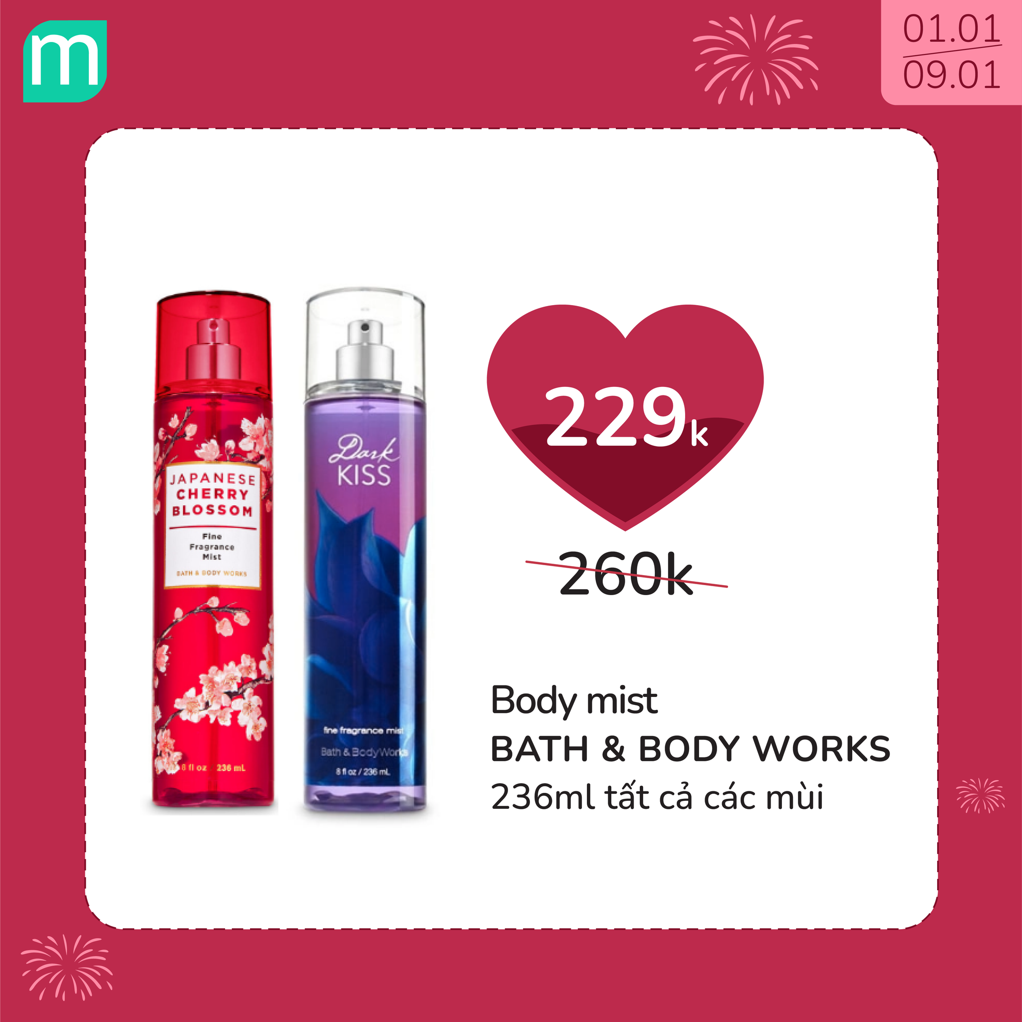MỪNG NĂM QUÝ MÃO – Đại Hội Sale Bão – Sale Up To 55% MỪNG NĂM QUÝ MÃO – Đại Hội Sale Bão – Sale Up To 55%