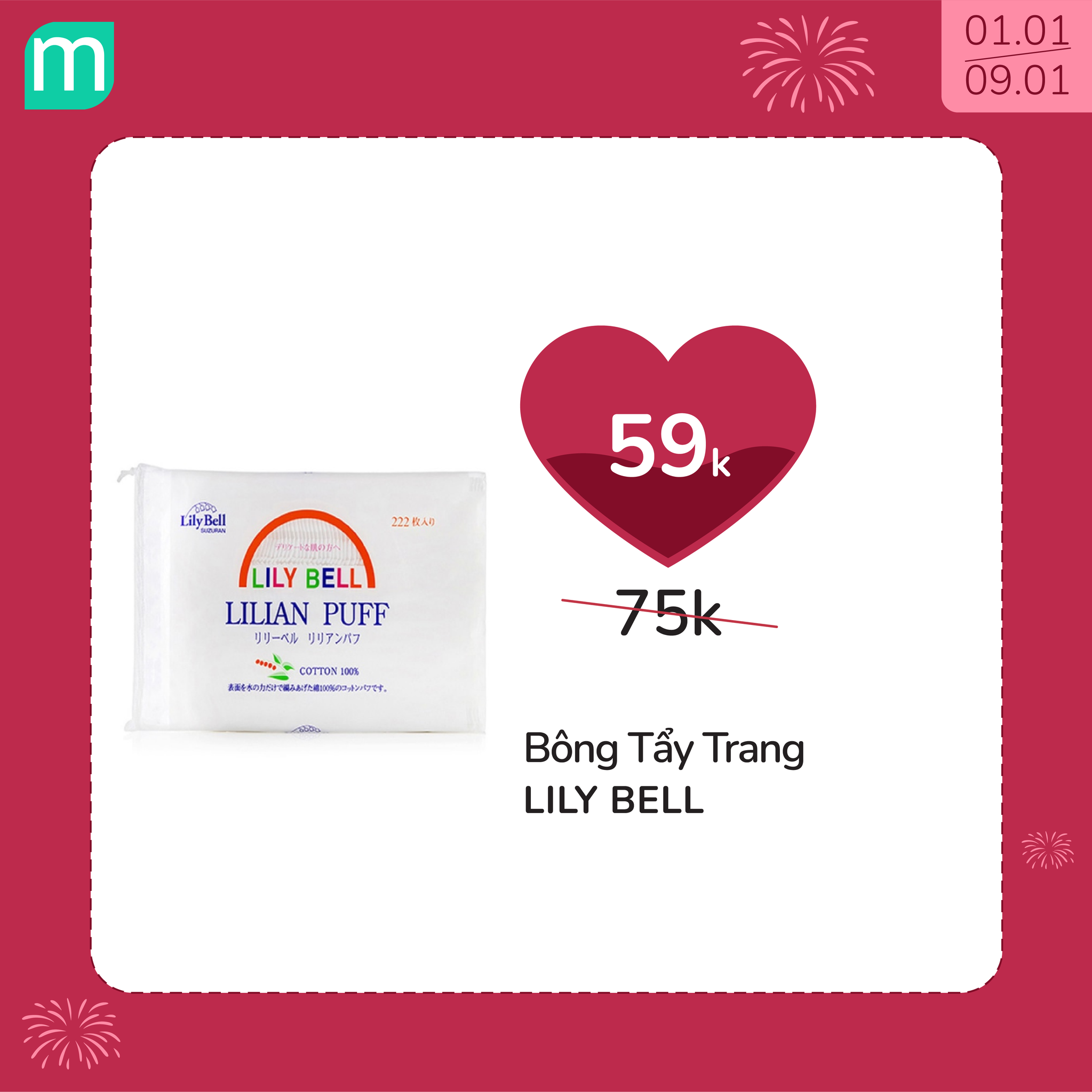 MỪNG NĂM QUÝ MÃO – Đại Hội Sale Bão – Sale Up To 55% MỪNG NĂM QUÝ MÃO – Đại Hội Sale Bão – Sale Up To 55%