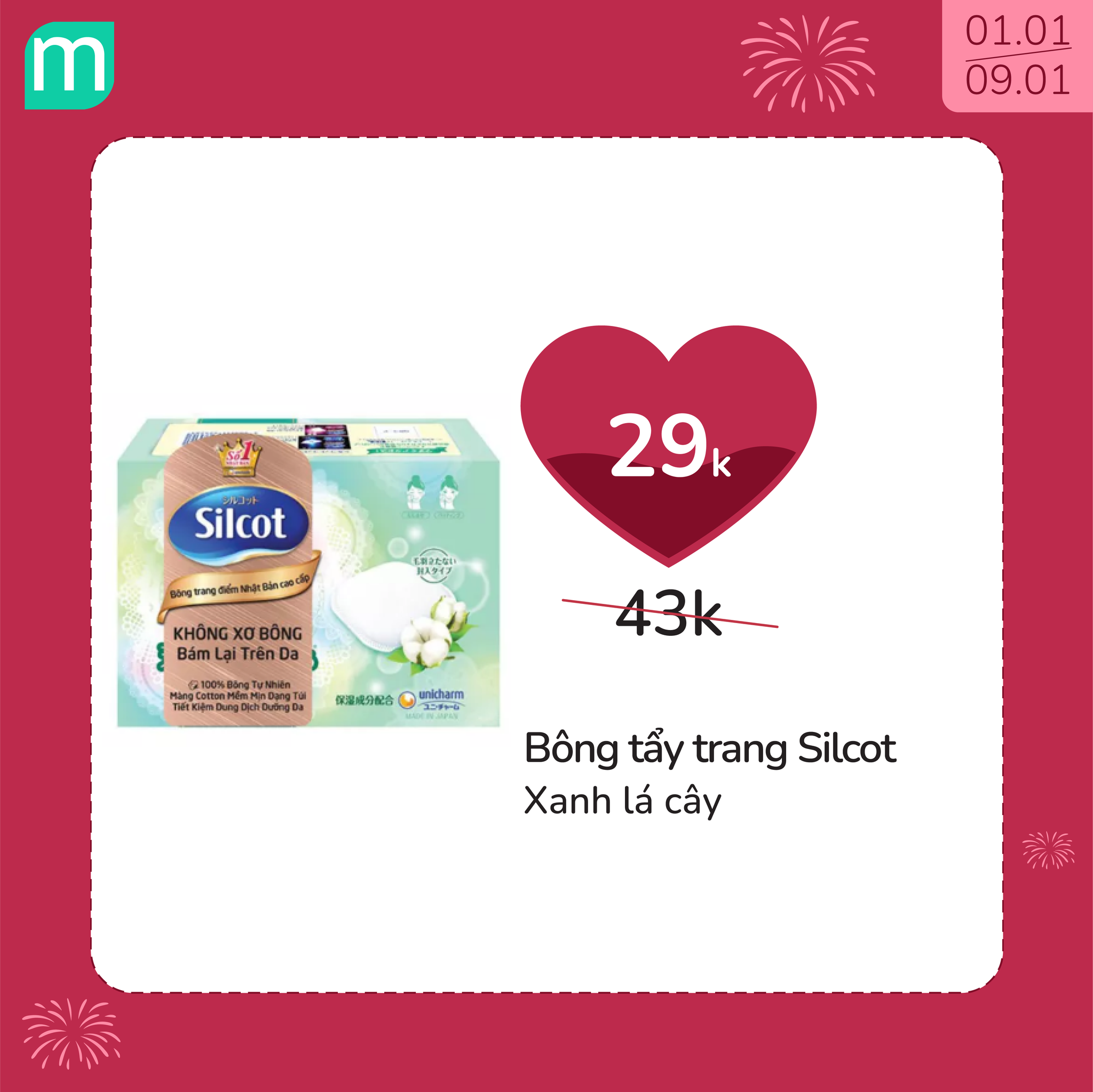 MỪNG NĂM QUÝ MÃO – Đại Hội Sale Bão – Sale Up To 55% MỪNG NĂM QUÝ MÃO – Đại Hội Sale Bão – Sale Up To 55%