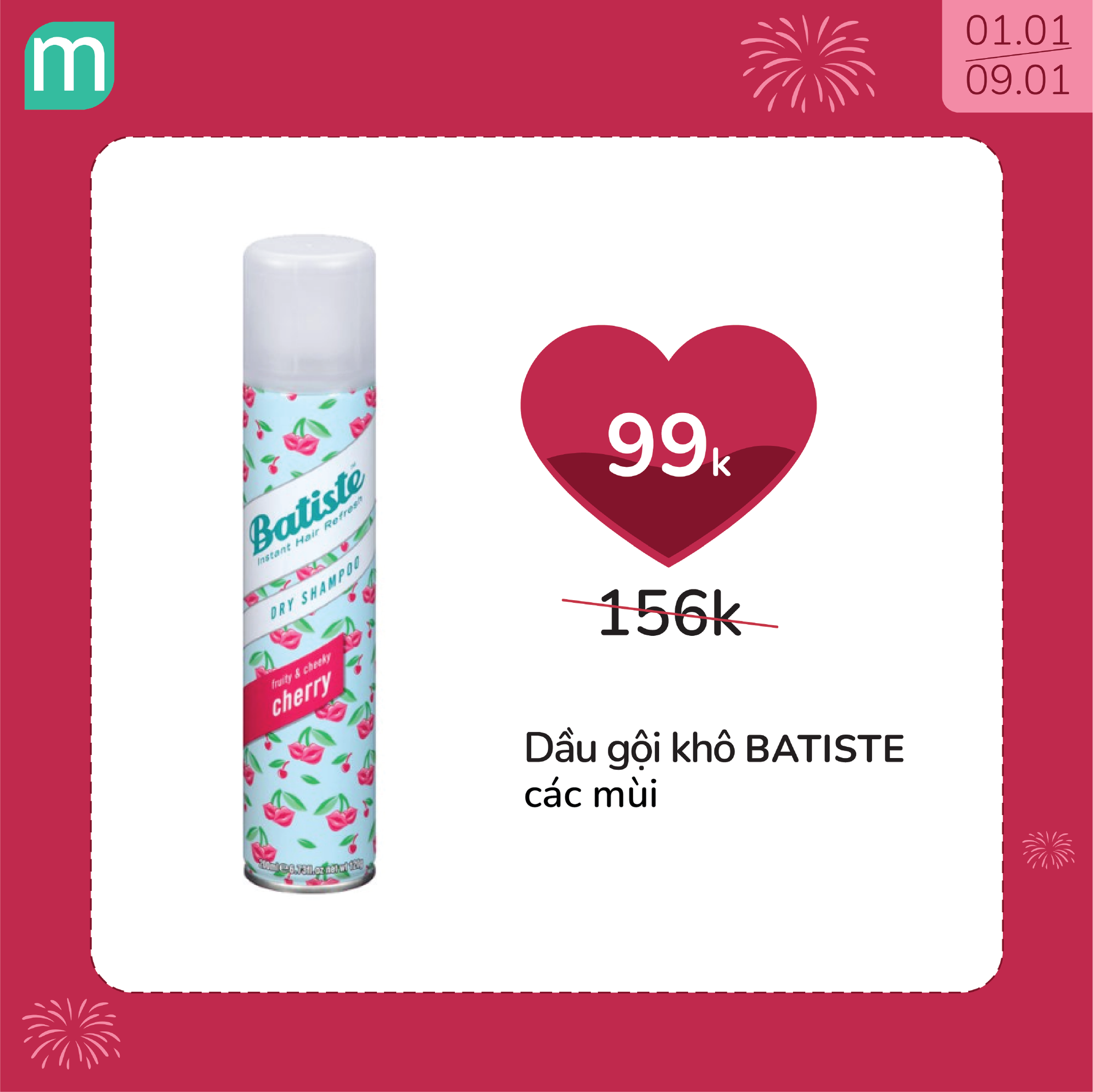 MỪNG NĂM QUÝ MÃO – Đại Hội Sale Bão – Sale Up To 55% MỪNG NĂM QUÝ MÃO – Đại Hội Sale Bão – Sale Up To 55%