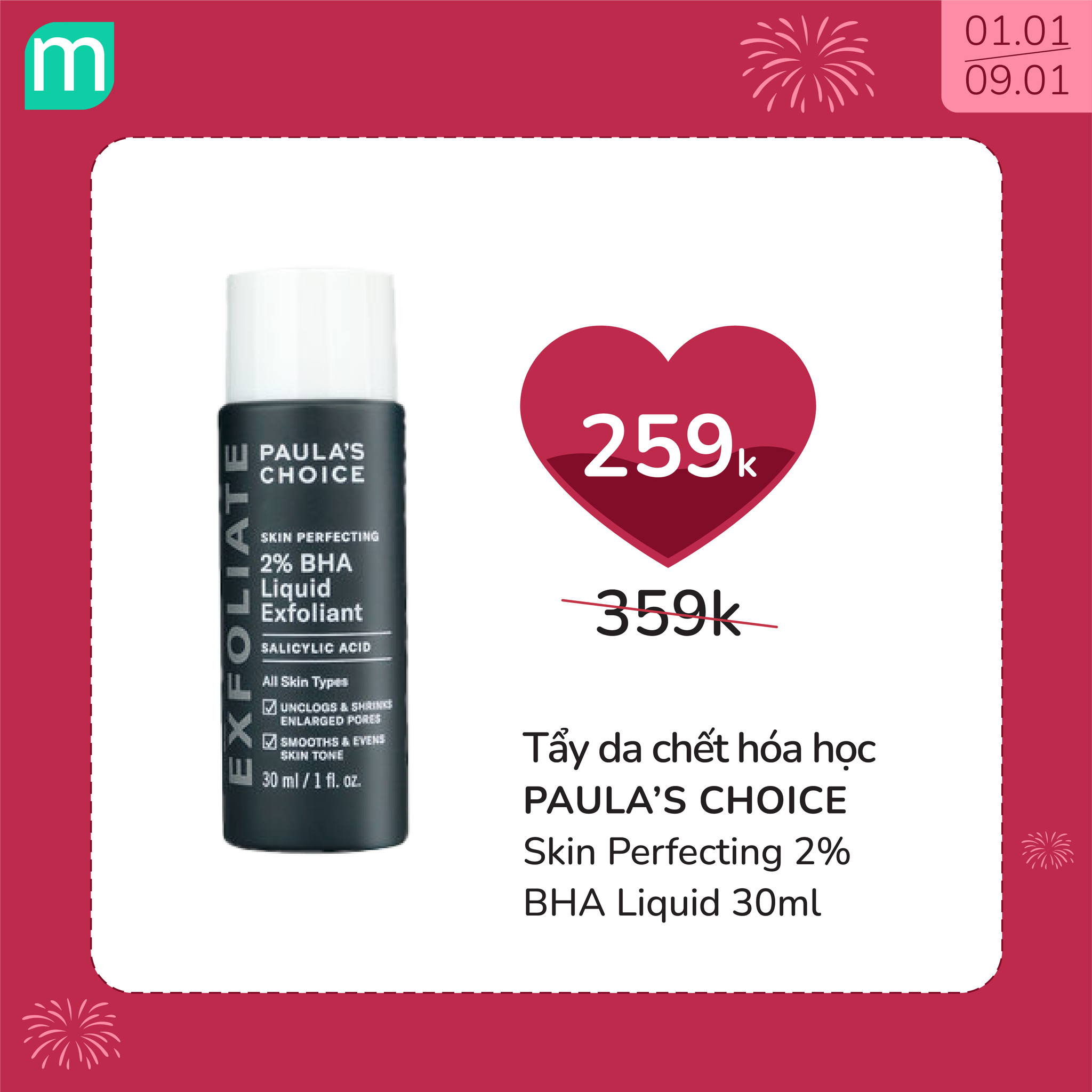 MỪNG NĂM QUÝ MÃO – Đại Hội Sale Bão – Sale Up To 55% MỪNG NĂM QUÝ MÃO – Đại Hội Sale Bão – Sale Up To 55%