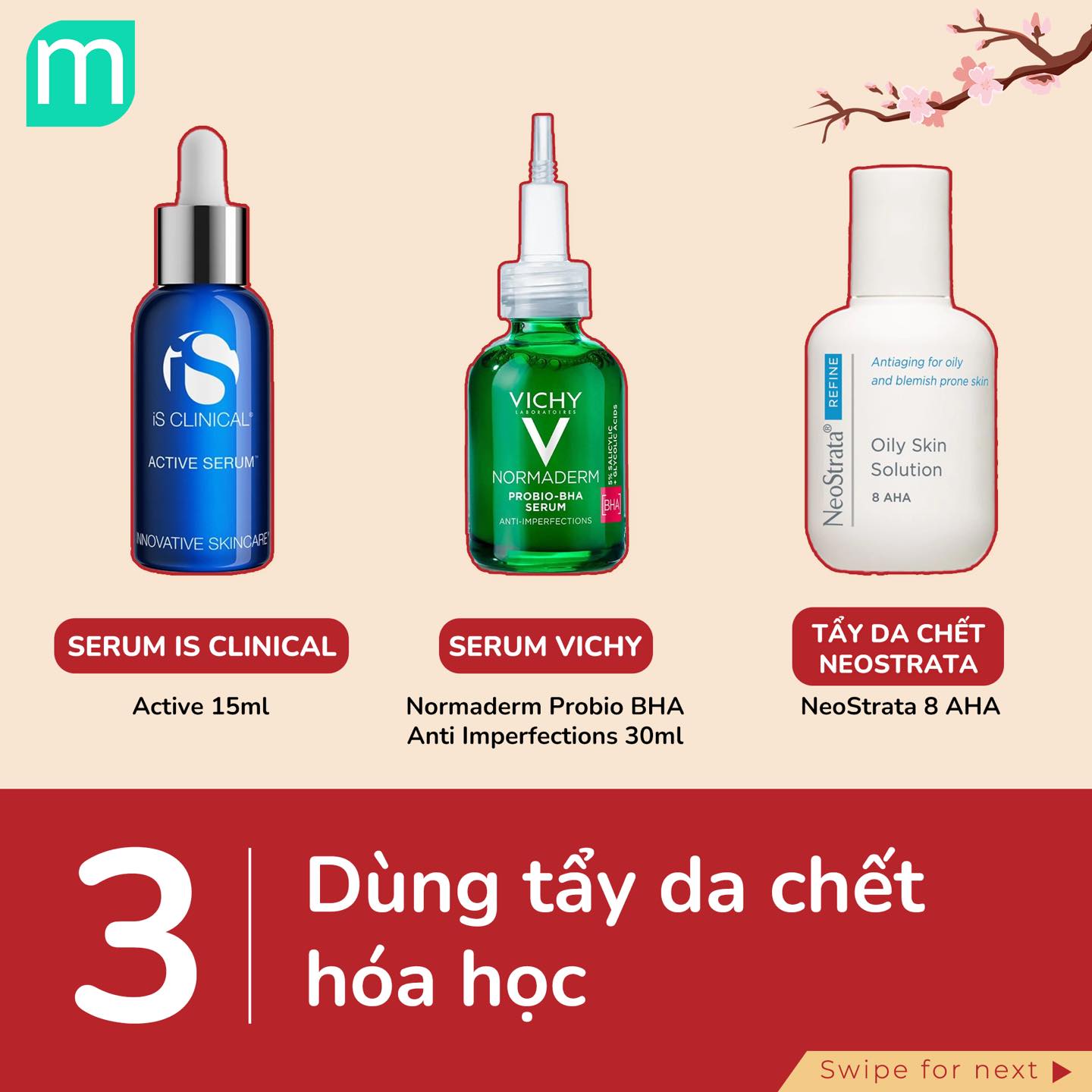 DETOX CƠ THỂ ĐÓN TẾT 