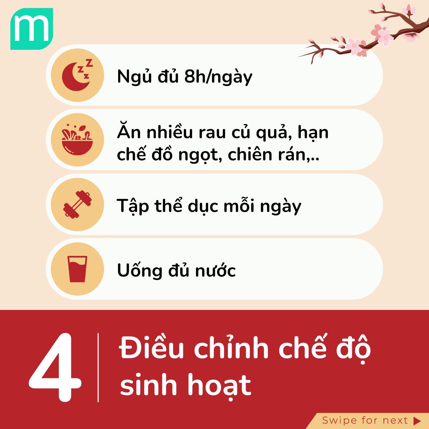 DETOX CƠ THỂ ĐÓN TẾT 