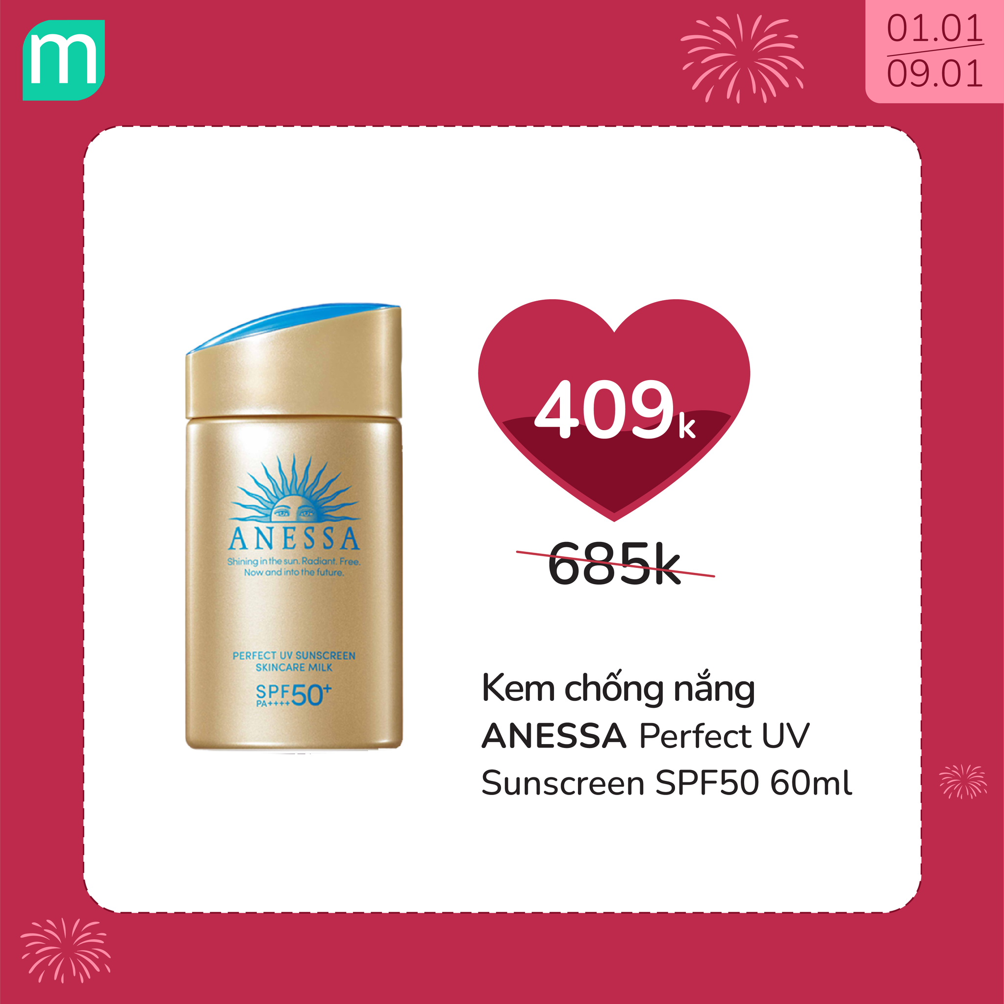 MỪNG NĂM QUÝ MÃO – Đại Hội Sale Bão – Sale Up To 55% MỪNG NĂM QUÝ MÃO – Đại Hội Sale Bão – Sale Up To 55%