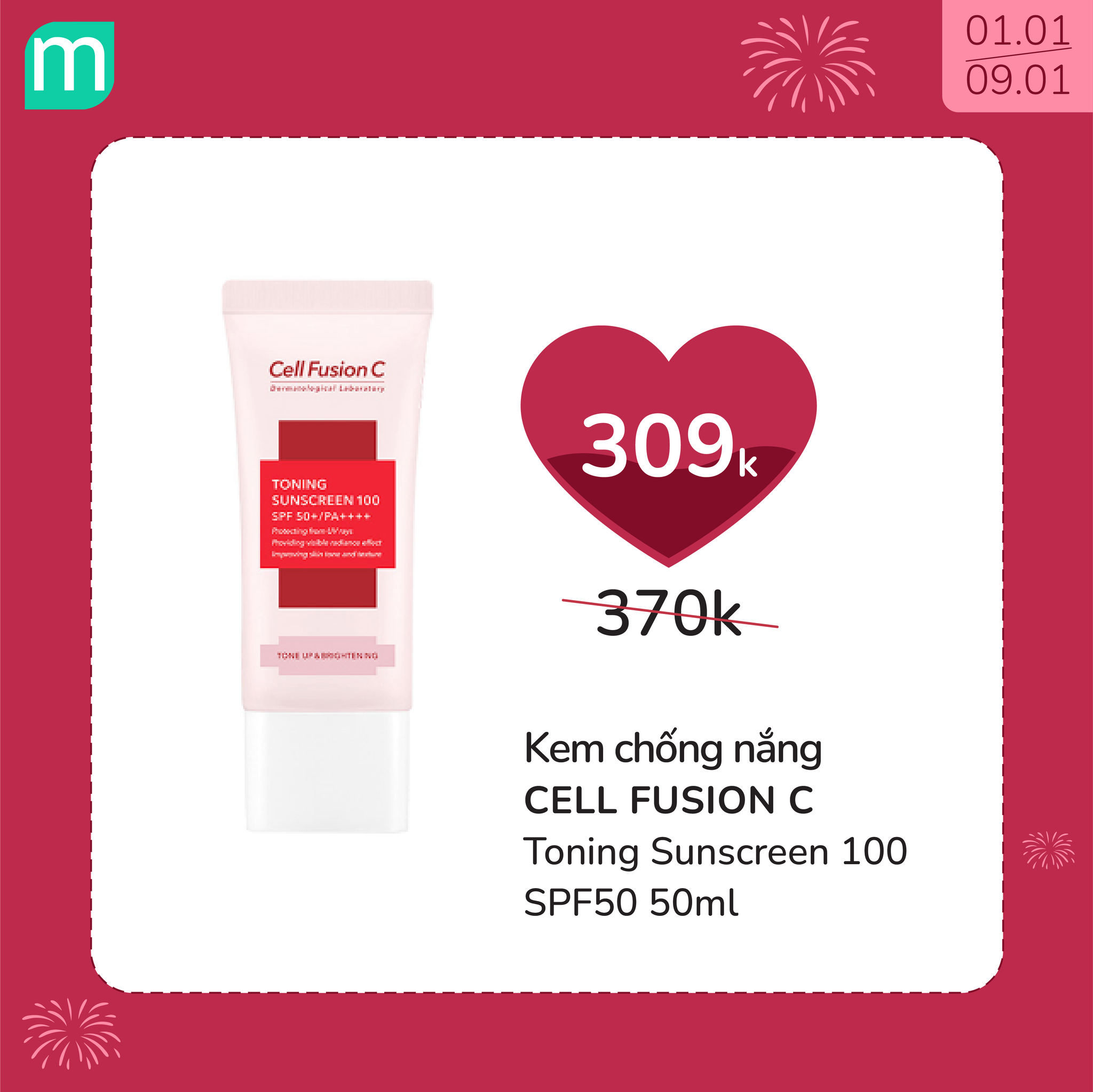 MỪNG NĂM QUÝ MÃO – Đại Hội Sale Bão – Sale Up To 55% MỪNG NĂM QUÝ MÃO – Đại Hội Sale Bão – Sale Up To 55%