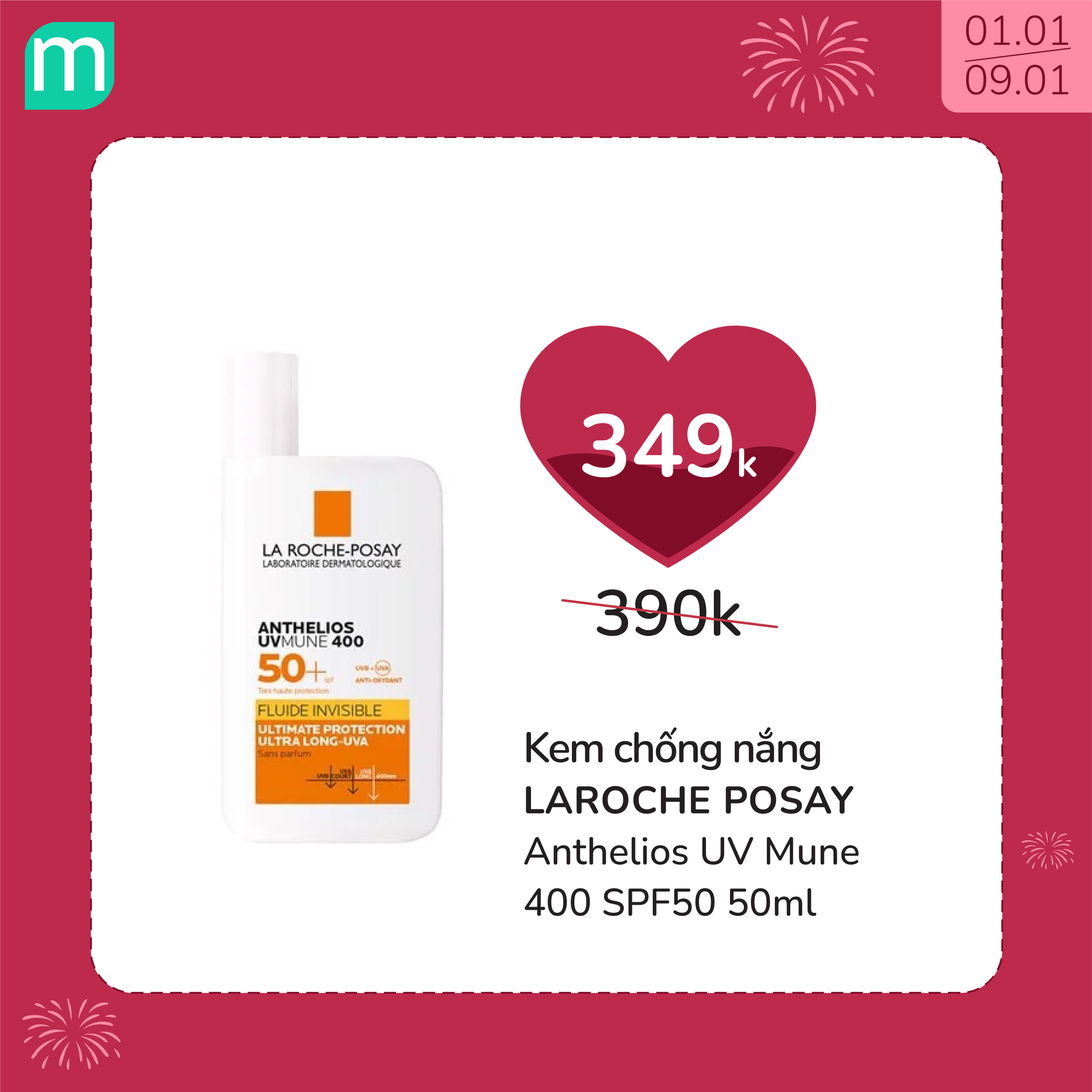 MỪNG NĂM QUÝ MÃO – Đại Hội Sale Bão – Sale Up To 55% MỪNG NĂM QUÝ MÃO – Đại Hội Sale Bão – Sale Up To 55%