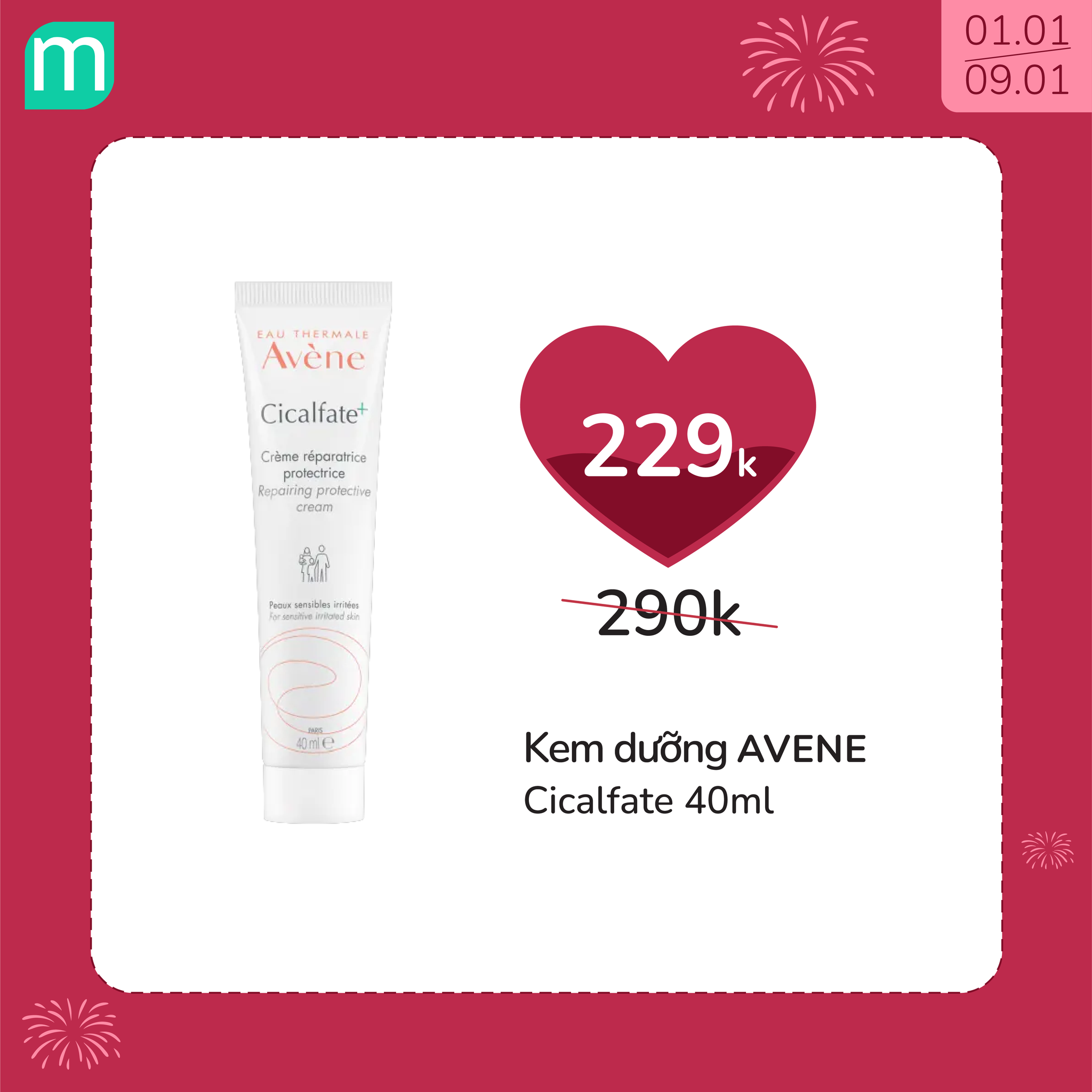MỪNG NĂM QUÝ MÃO – Đại Hội Sale Bão – Sale Up To 55% MỪNG NĂM QUÝ MÃO – Đại Hội Sale Bão – Sale Up To 55%