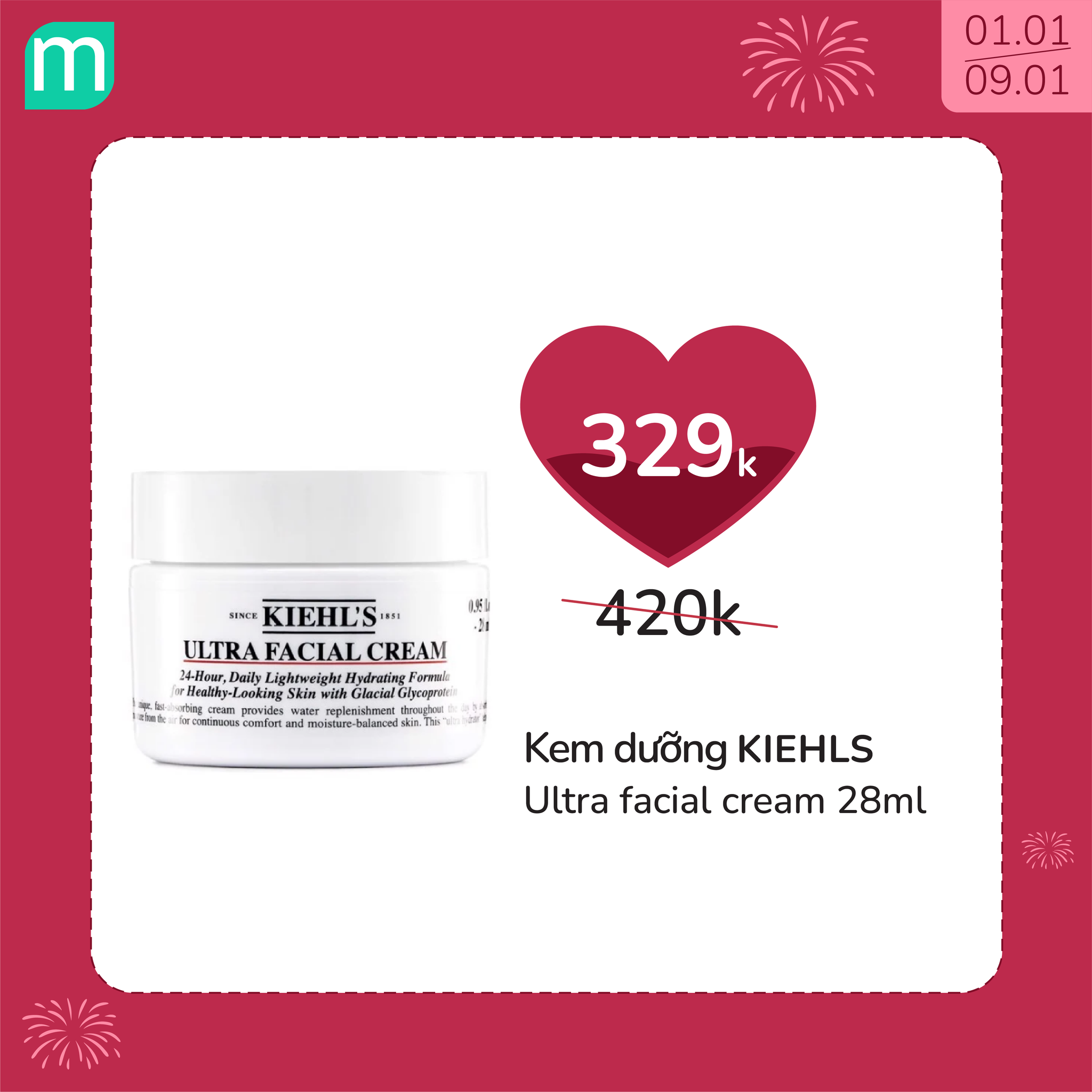 MỪNG NĂM QUÝ MÃO – Đại Hội Sale Bão – Sale Up To 55% MỪNG NĂM QUÝ MÃO – Đại Hội Sale Bão – Sale Up To 55%