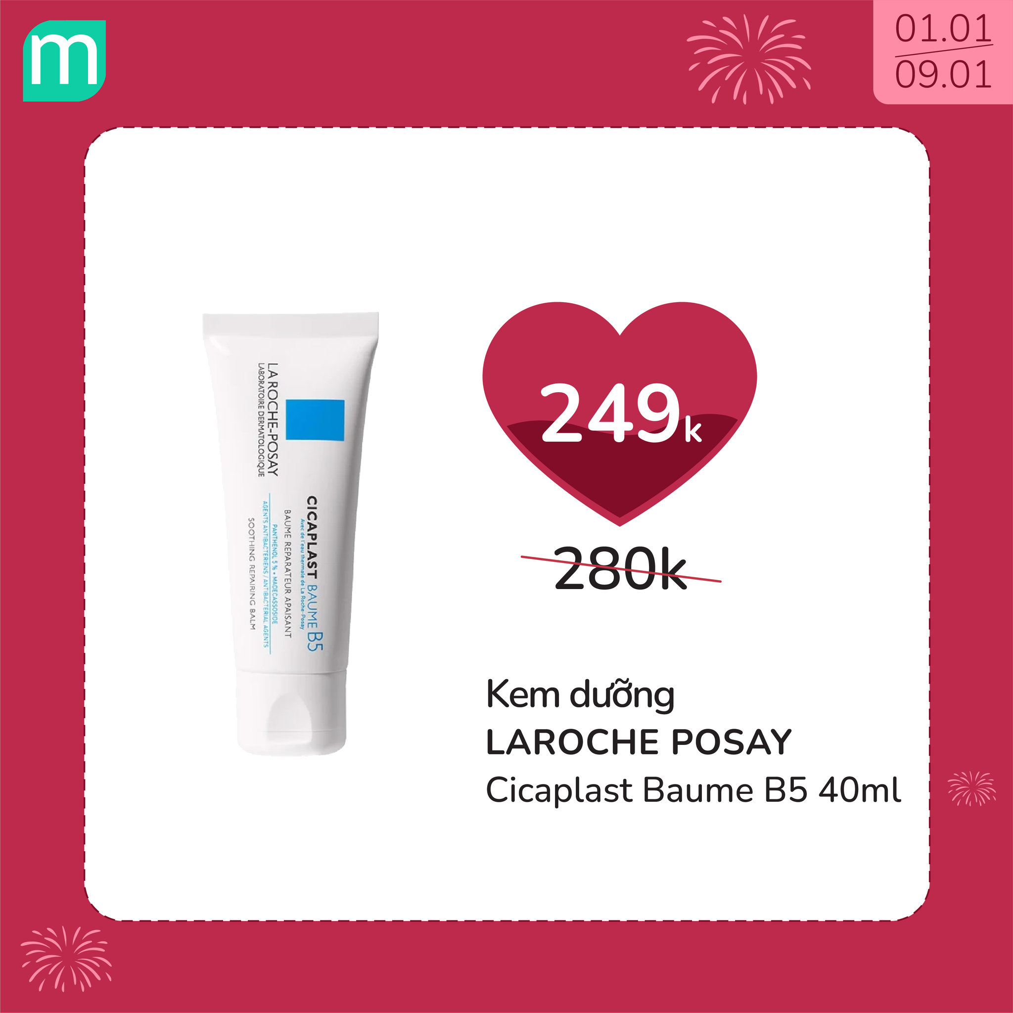 MỪNG NĂM QUÝ MÃO – Đại Hội Sale Bão – Sale Up To 55% MỪNG NĂM QUÝ MÃO – Đại Hội Sale Bão – Sale Up To 55%