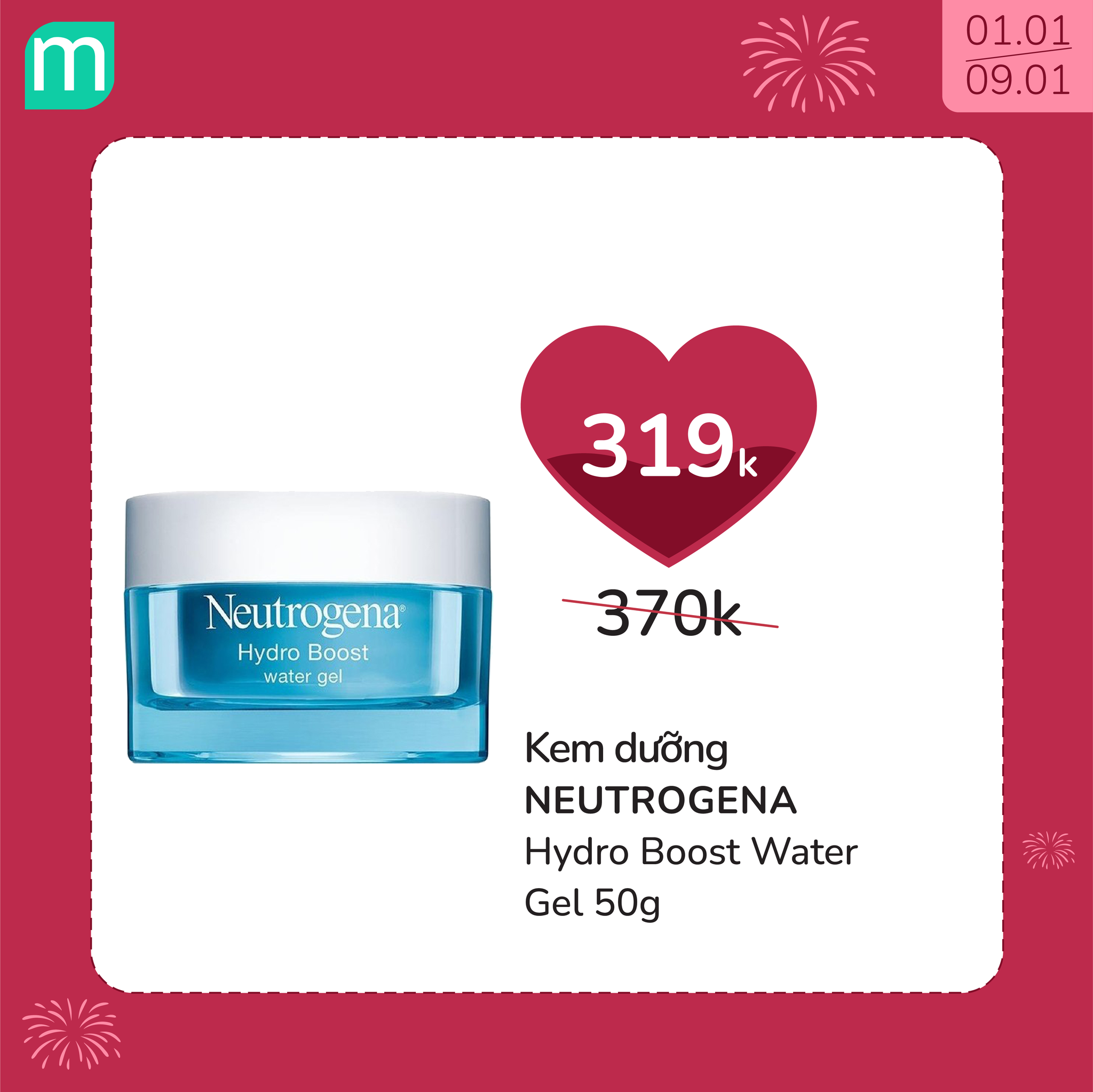 MỪNG NĂM QUÝ MÃO – Đại Hội Sale Bão – Sale Up To 55% MỪNG NĂM QUÝ MÃO – Đại Hội Sale Bão – Sale Up To 55%