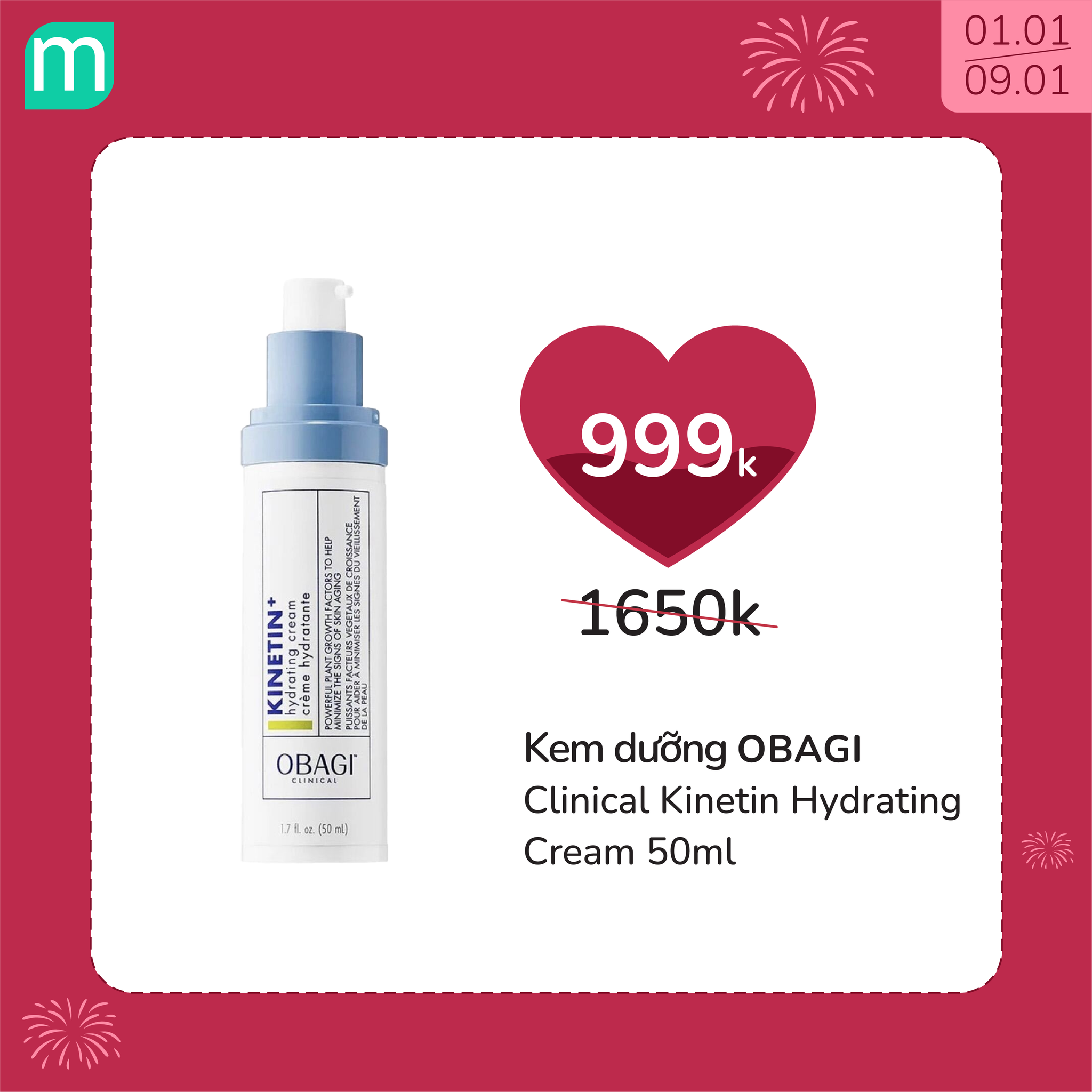 MỪNG NĂM QUÝ MÃO – Đại Hội Sale Bão – Sale Up To 55% MỪNG NĂM QUÝ MÃO – Đại Hội Sale Bão – Sale Up To 55%