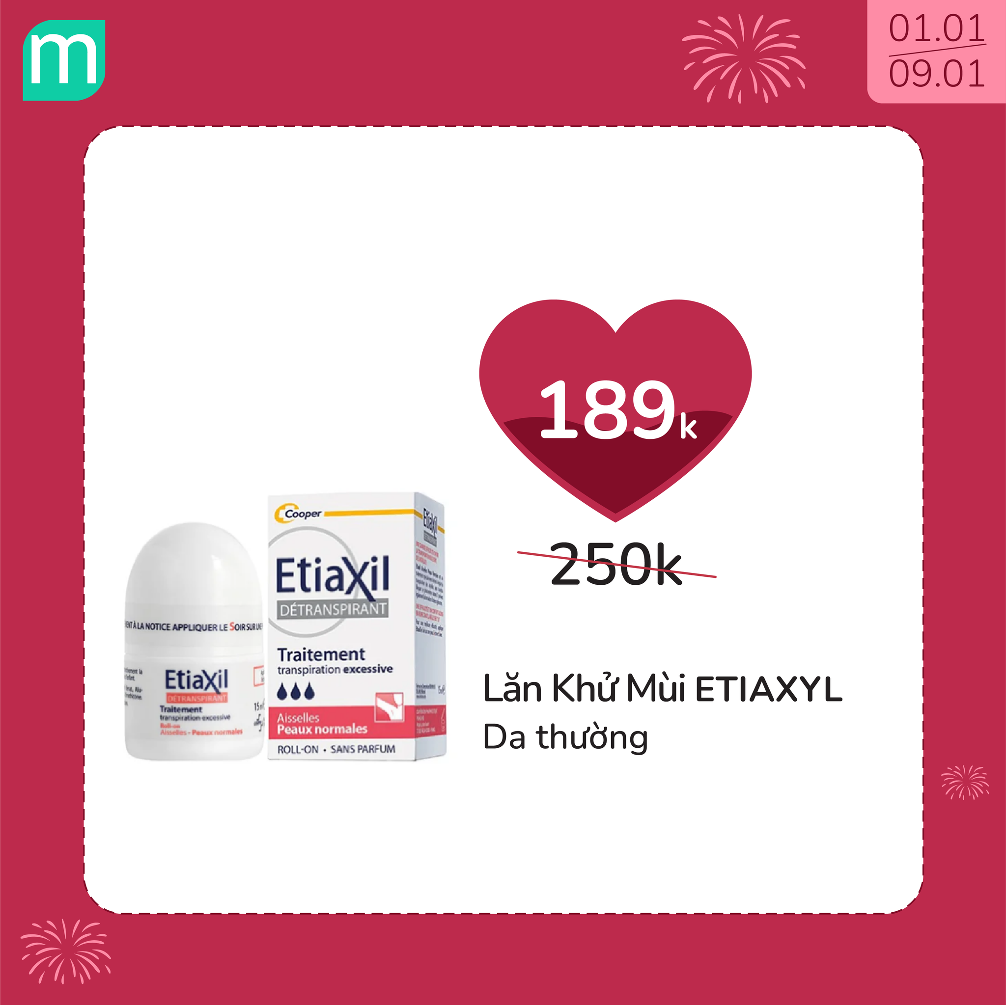 MỪNG NĂM QUÝ MÃO – Đại Hội Sale Bão – Sale Up To 55% MỪNG NĂM QUÝ MÃO – Đại Hội Sale Bão – Sale Up To 55%