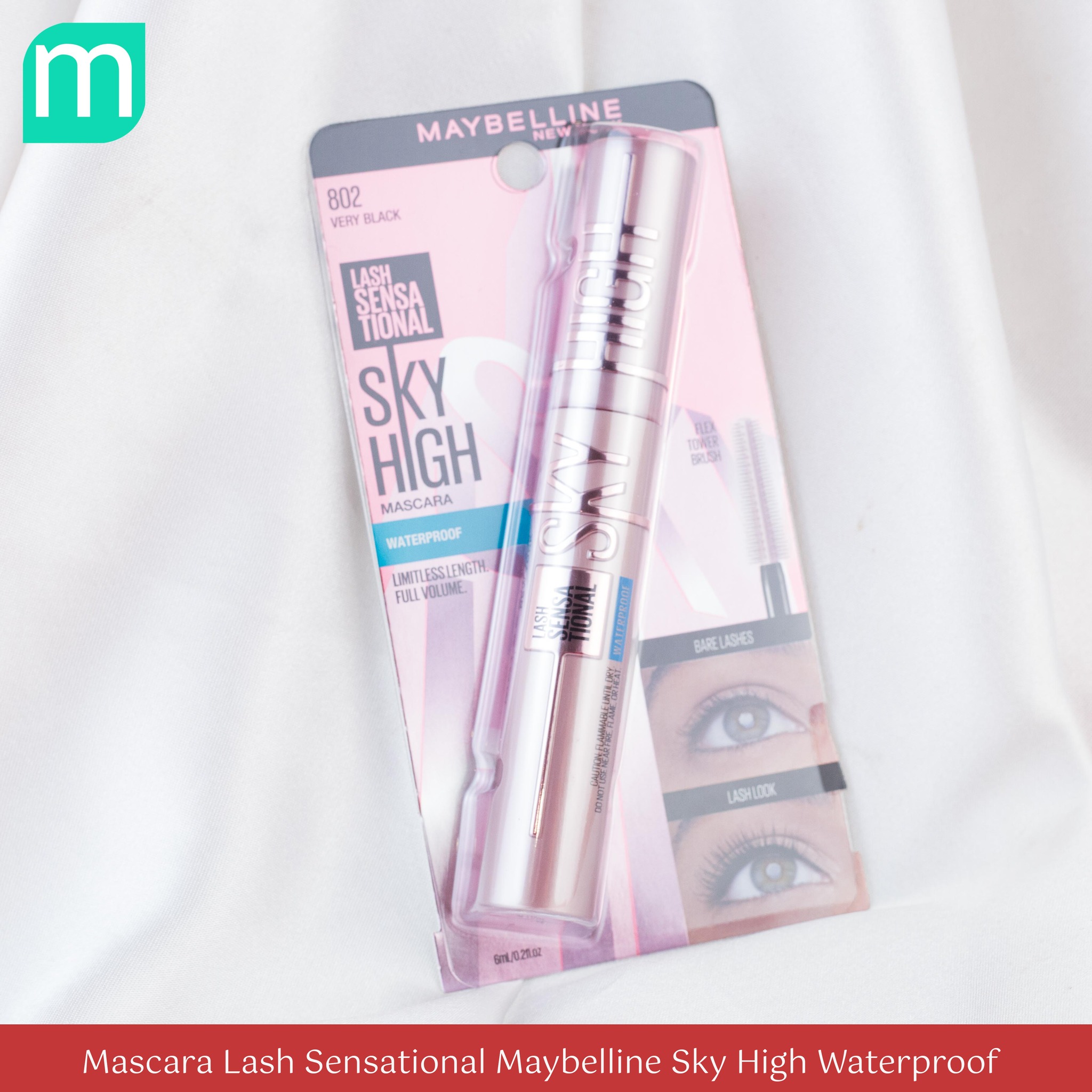 Cập Nhật Những Makeup Items Hot Nhất Gần Đây