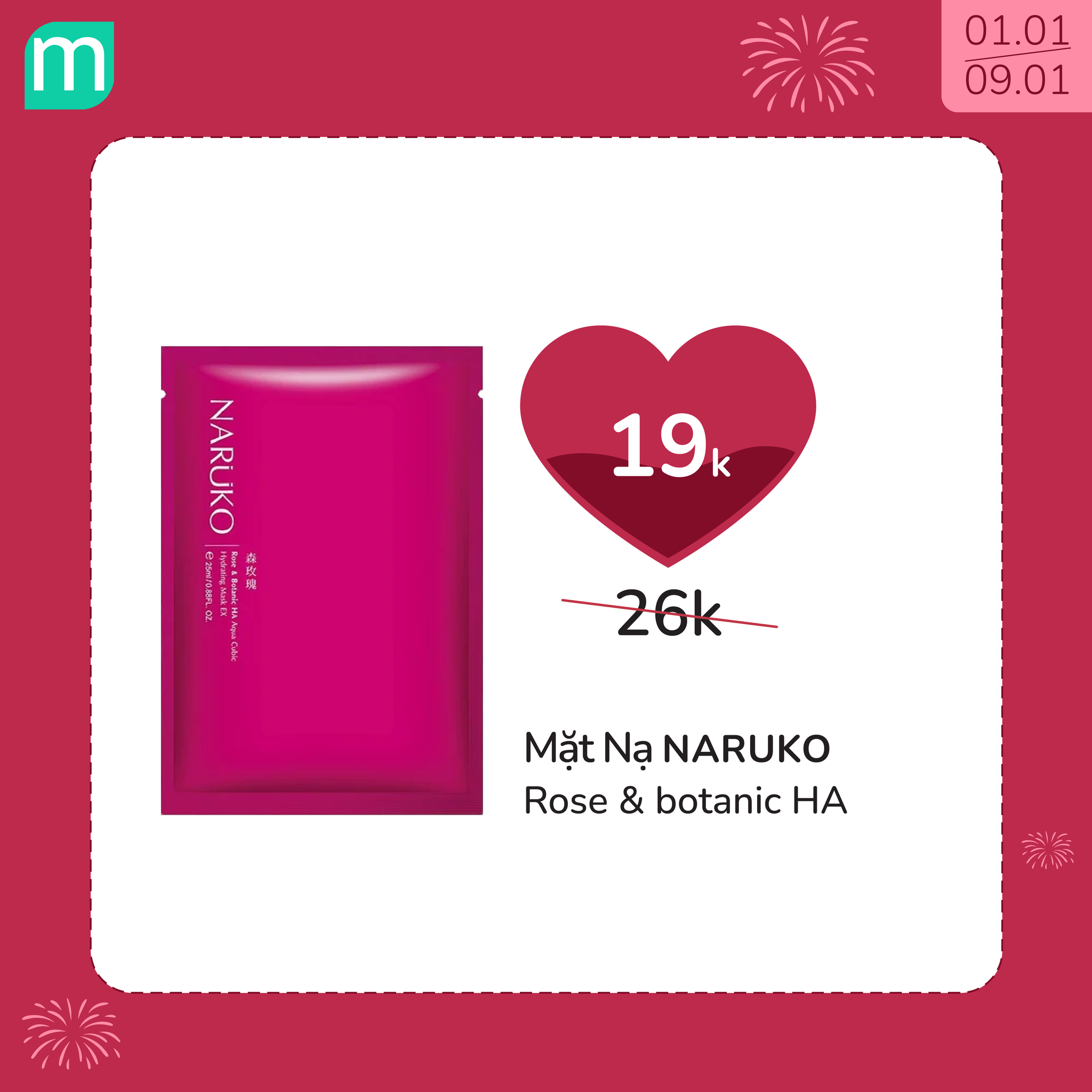 MỪNG NĂM QUÝ MÃO – Đại Hội Sale Bão – Sale Up To 55% MỪNG NĂM QUÝ MÃO – Đại Hội Sale Bão – Sale Up To 55%