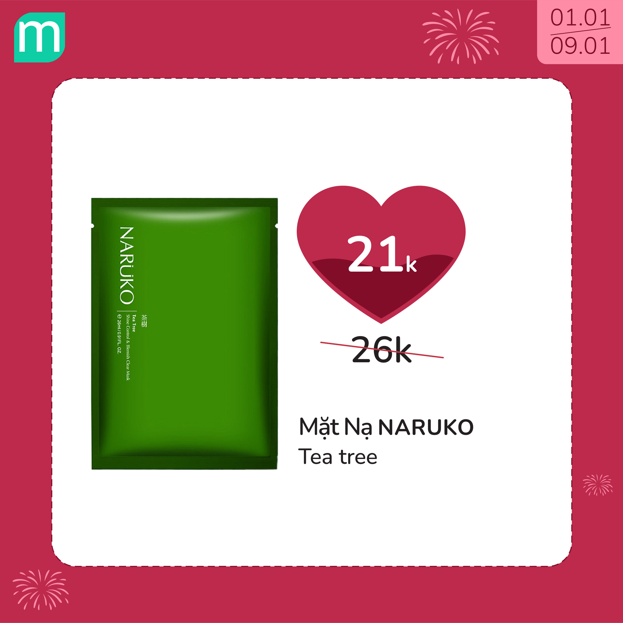 MỪNG NĂM QUÝ MÃO – Đại Hội Sale Bão – Sale Up To 55% MỪNG NĂM QUÝ MÃO – Đại Hội Sale Bão – Sale Up To 55%