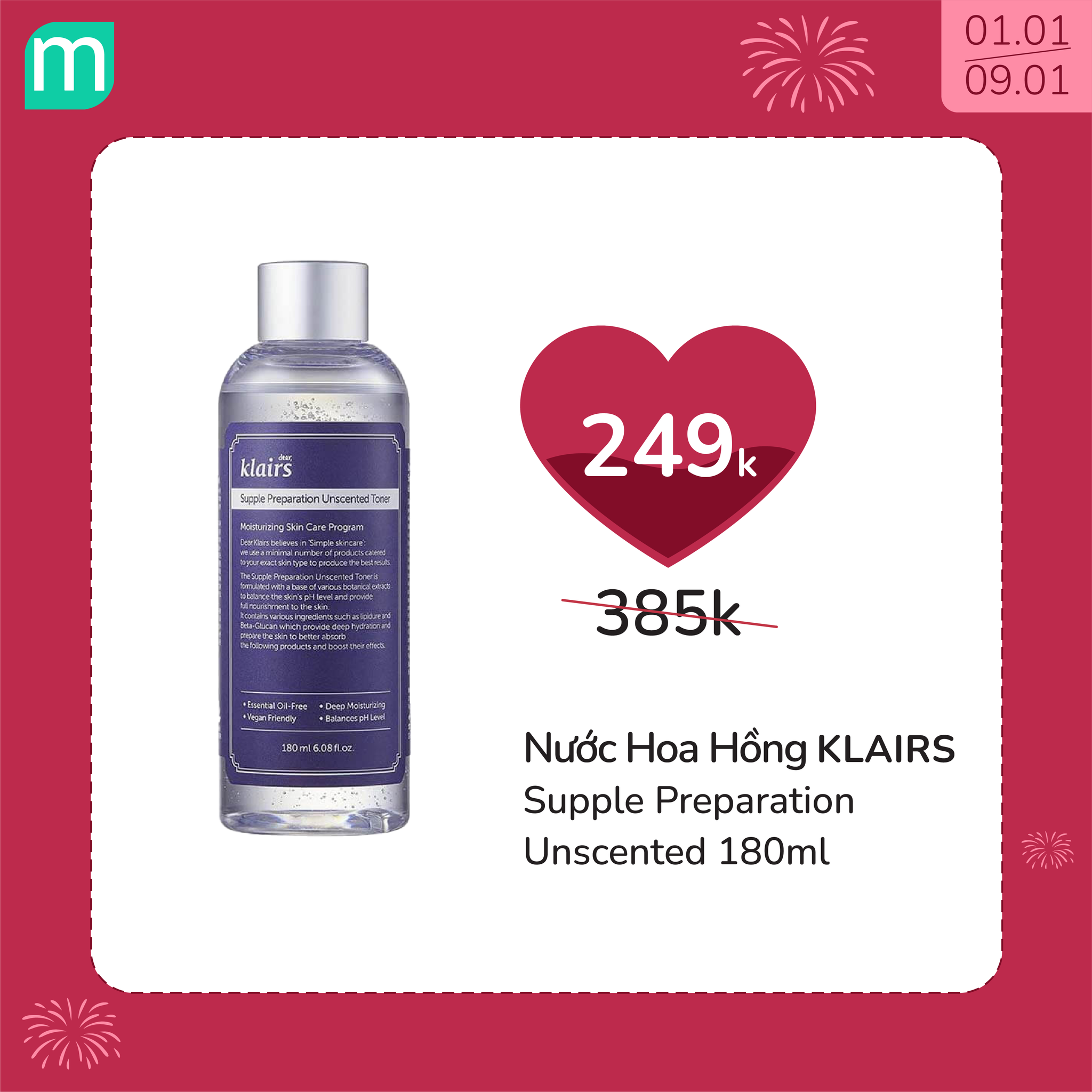 MỪNG NĂM QUÝ MÃO – Đại Hội Sale Bão – Sale Up To 55% MỪNG NĂM QUÝ MÃO – Đại Hội Sale Bão – Sale Up To 55%