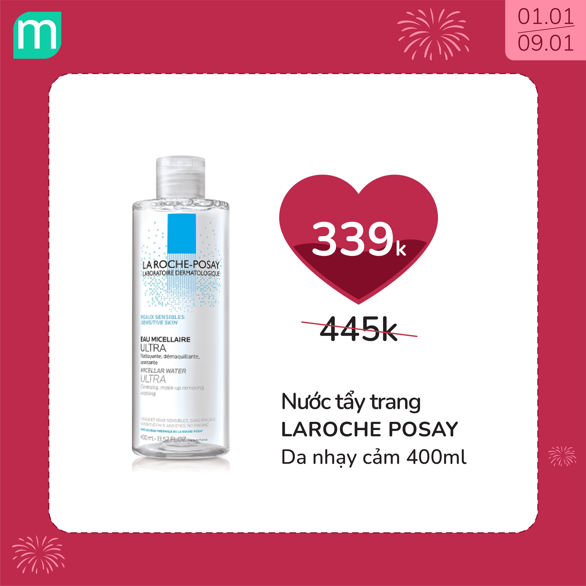 MỪNG NĂM QUÝ MÃO – Đại Hội Sale Bão – Sale Up To 55% MỪNG NĂM QUÝ MÃO – Đại Hội Sale Bão – Sale Up To 55%