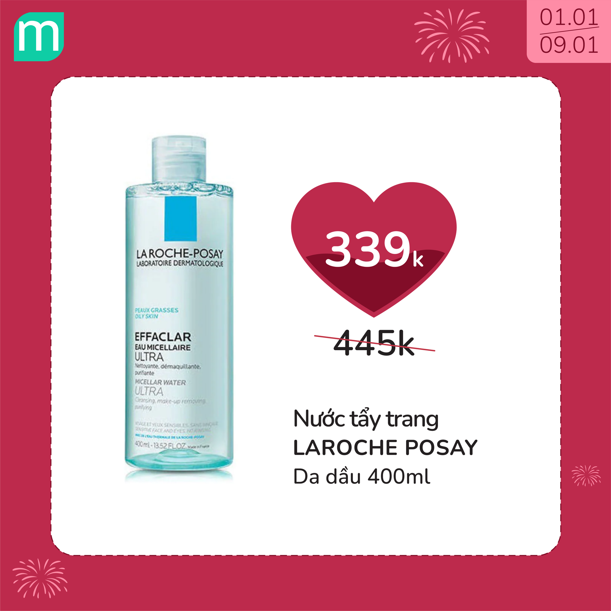 MỪNG NĂM QUÝ MÃO – Đại Hội Sale Bão – Sale Up To 55% MỪNG NĂM QUÝ MÃO – Đại Hội Sale Bão – Sale Up To 55%