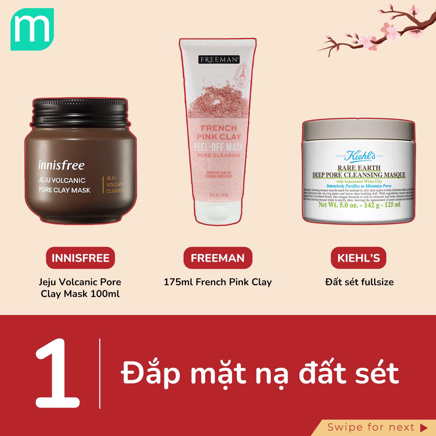 DETOX CƠ THỂ ĐÓN TẾT 