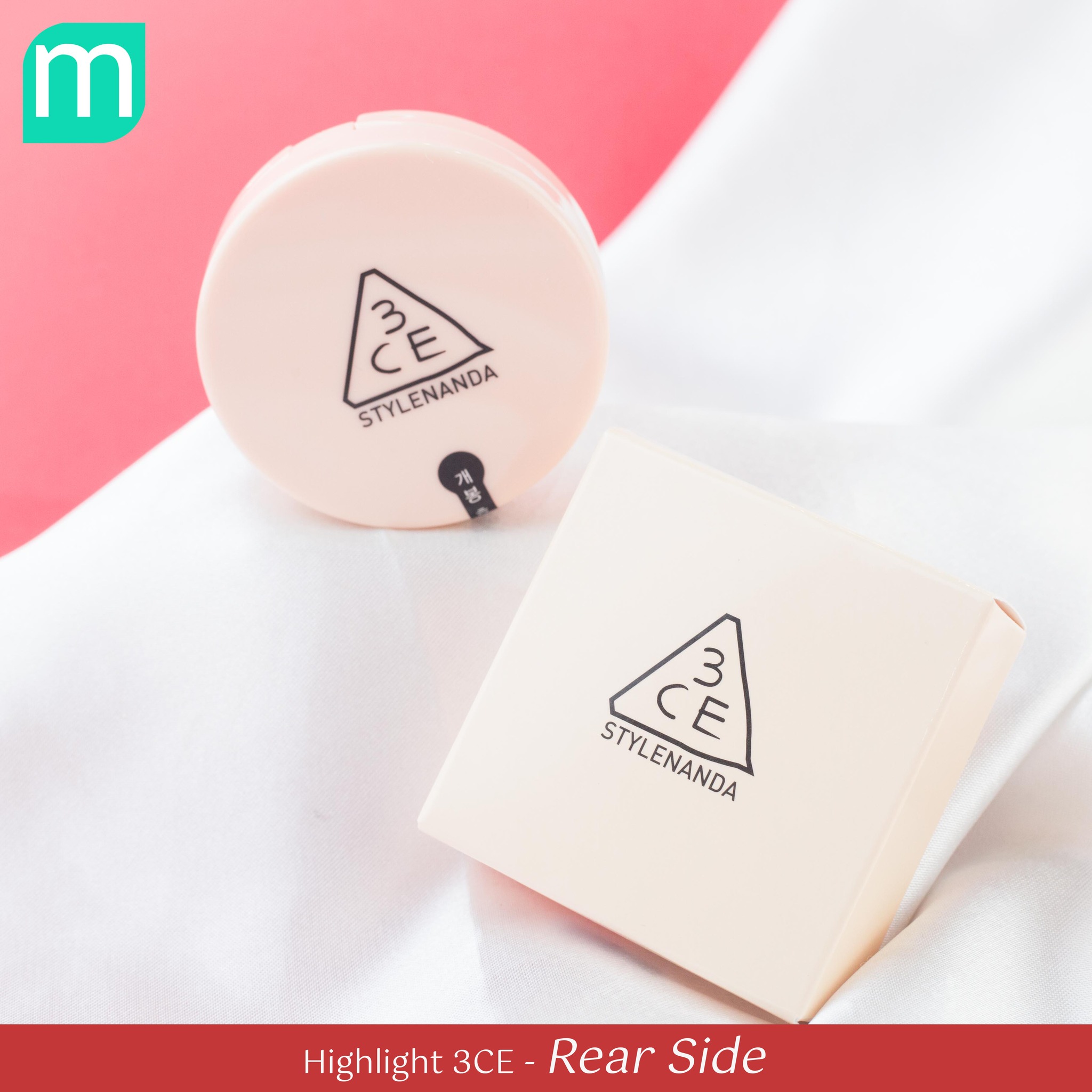 Cập Nhật Những Makeup Items Hot Nhất Gần Đây