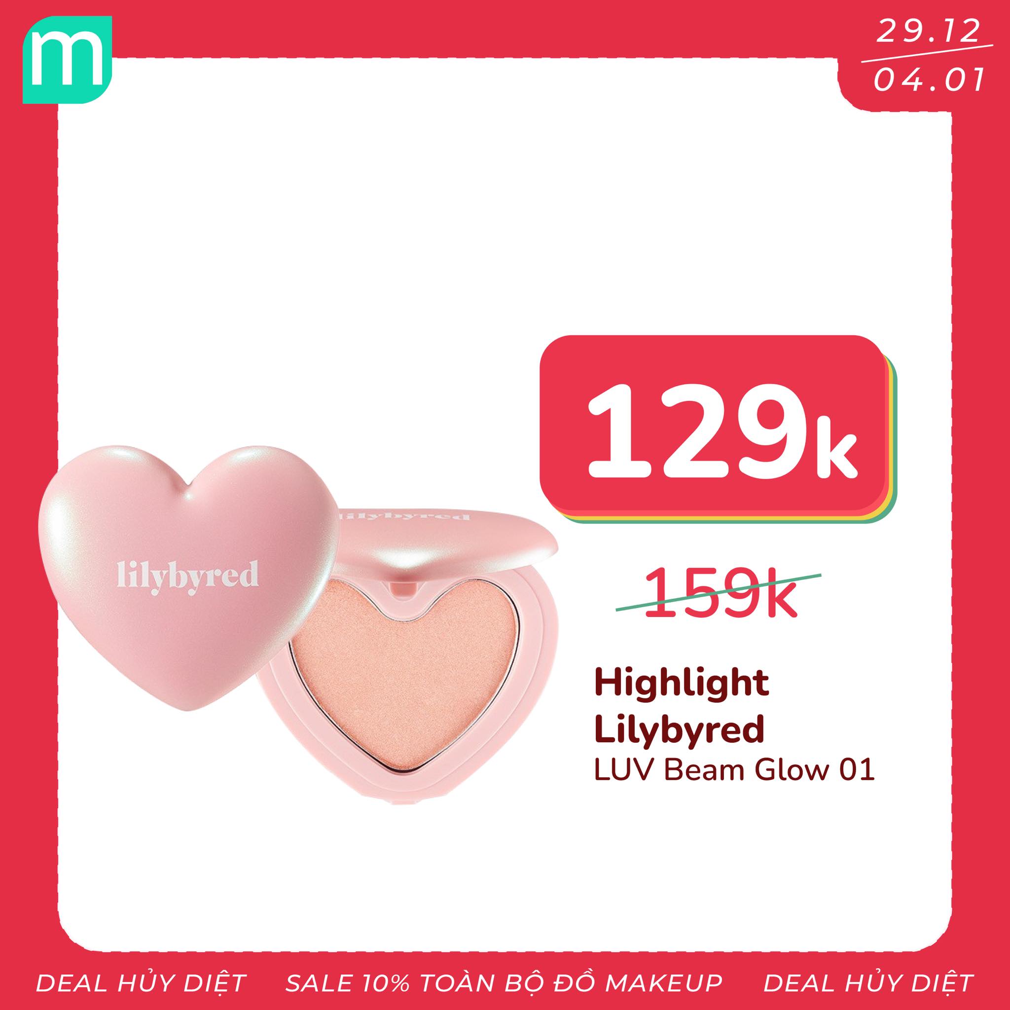 3 ITEM MAKEUP – Giúp Nâng Hạng Nhan Sắc 3 ITEM MAKEUP – Giúp Nâng Hạng Nhan Sắc