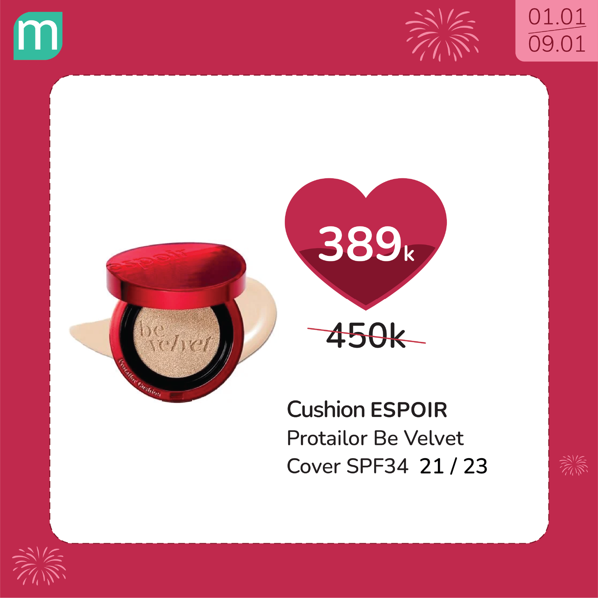 MỪNG NĂM QUÝ MÃO – Đại Hội Sale Bão – Sale Up To 55% MỪNG NĂM QUÝ MÃO – Đại Hội Sale Bão – Sale Up To 55%