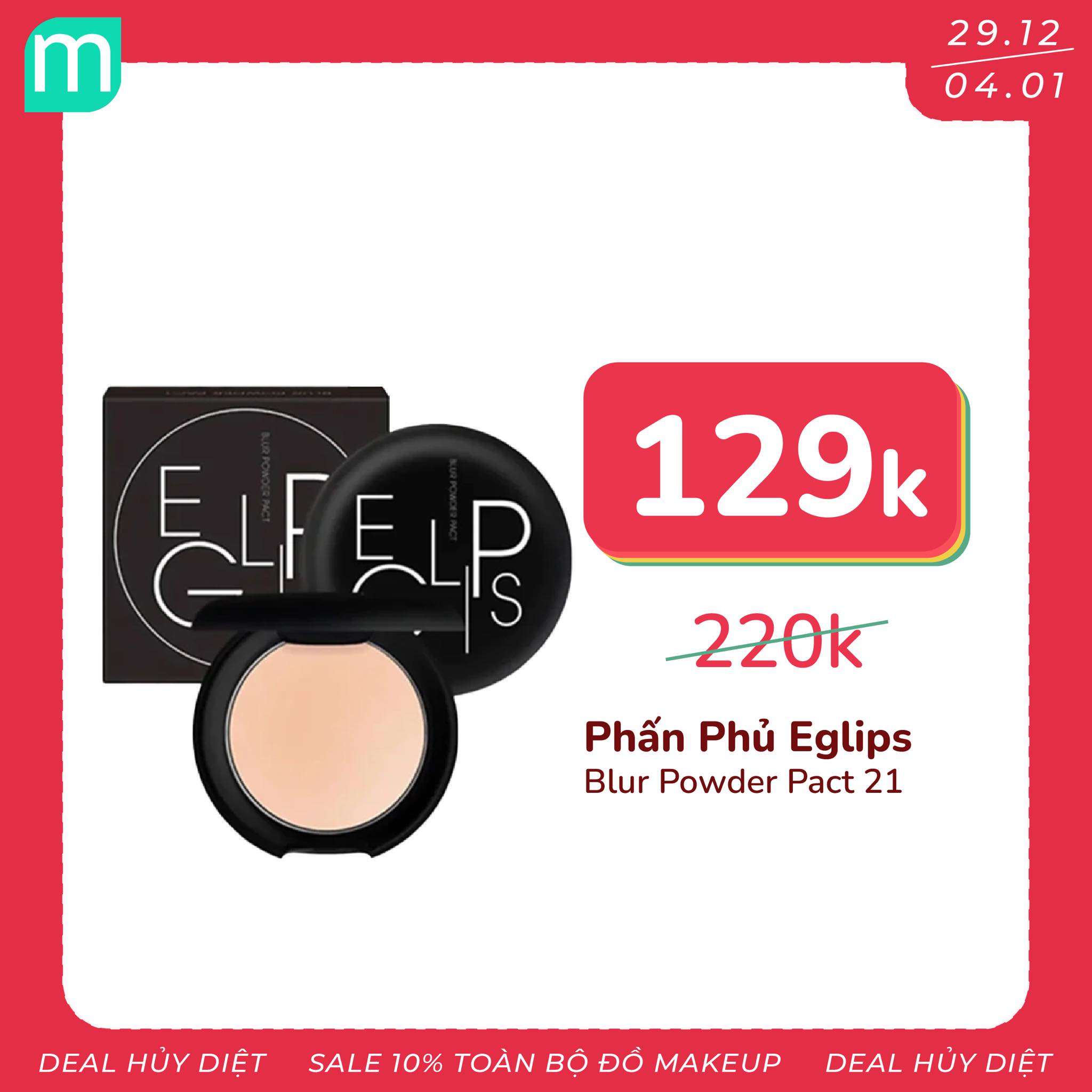 3 ITEM MAKEUP – Giúp Nâng Hạng Nhan Sắc 3 ITEM MAKEUP – Giúp Nâng Hạng Nhan Sắc