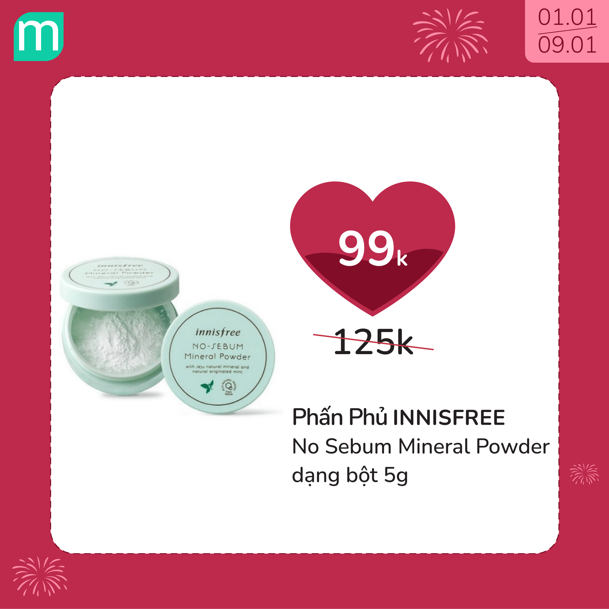 MỪNG NĂM QUÝ MÃO – Đại Hội Sale Bão – Sale Up To 55% MỪNG NĂM QUÝ MÃO – Đại Hội Sale Bão – Sale Up To 55%