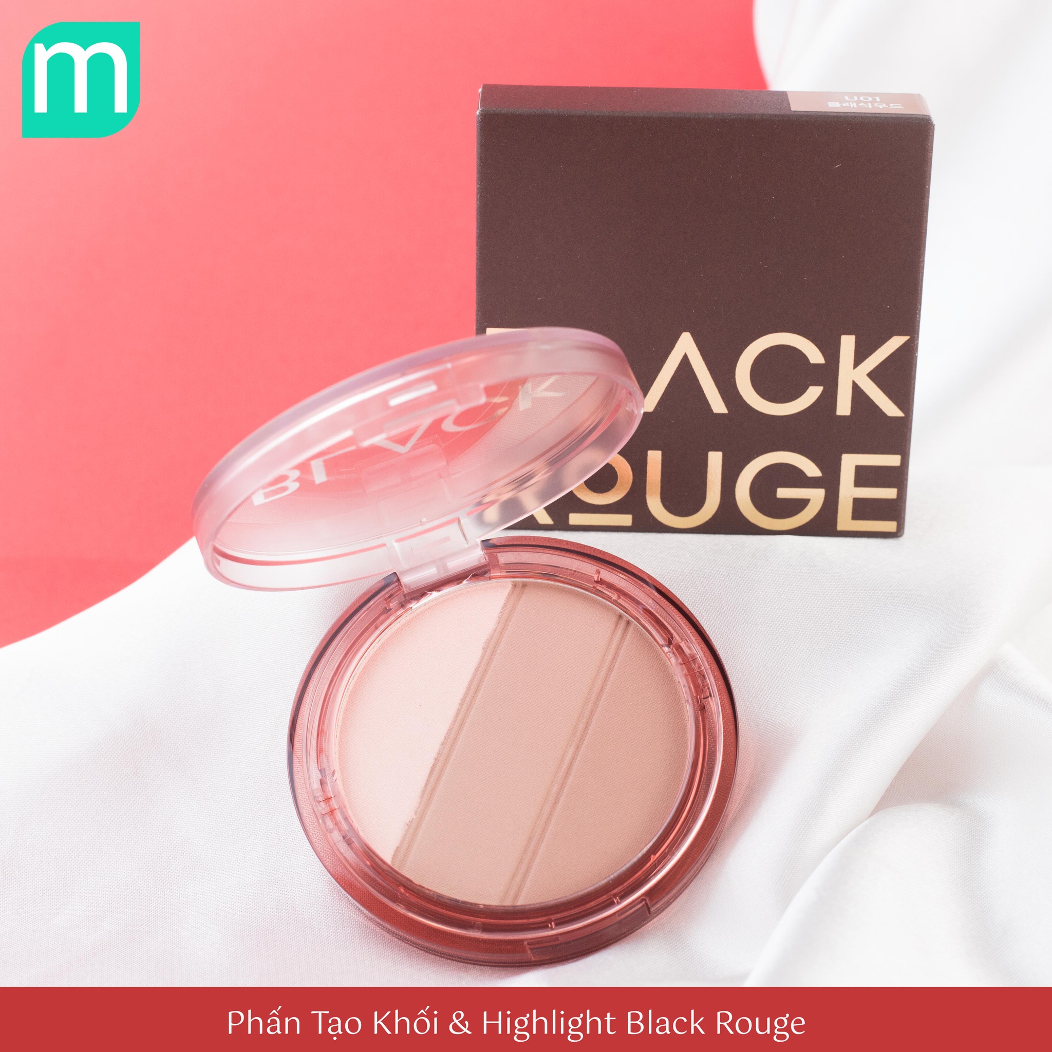 Cập Nhật Những Makeup Items Hot Nhất Gần Đây