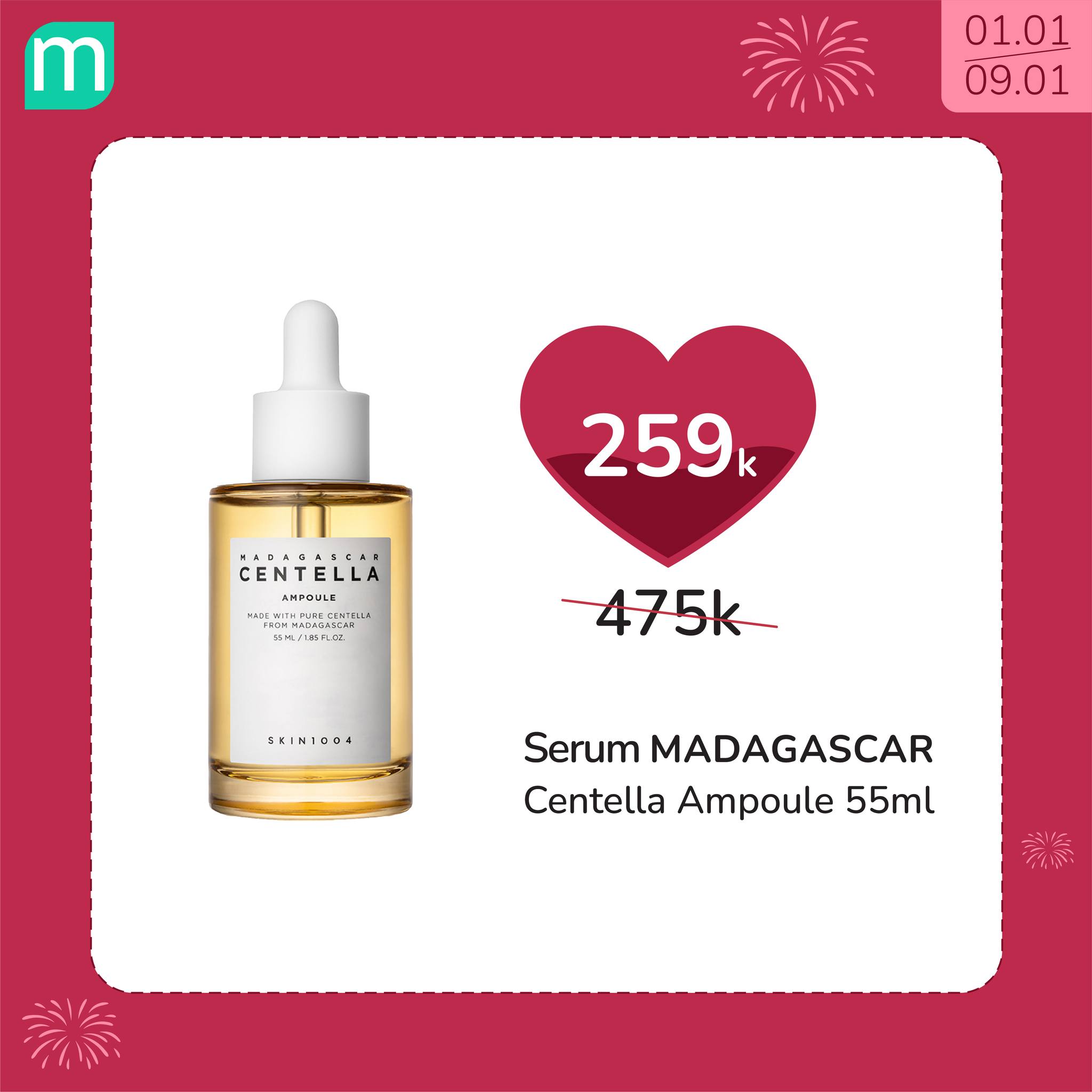 MỪNG NĂM QUÝ MÃO – Đại Hội Sale Bão – Sale Up To 55% MỪNG NĂM QUÝ MÃO – Đại Hội Sale Bão – Sale Up To 55%