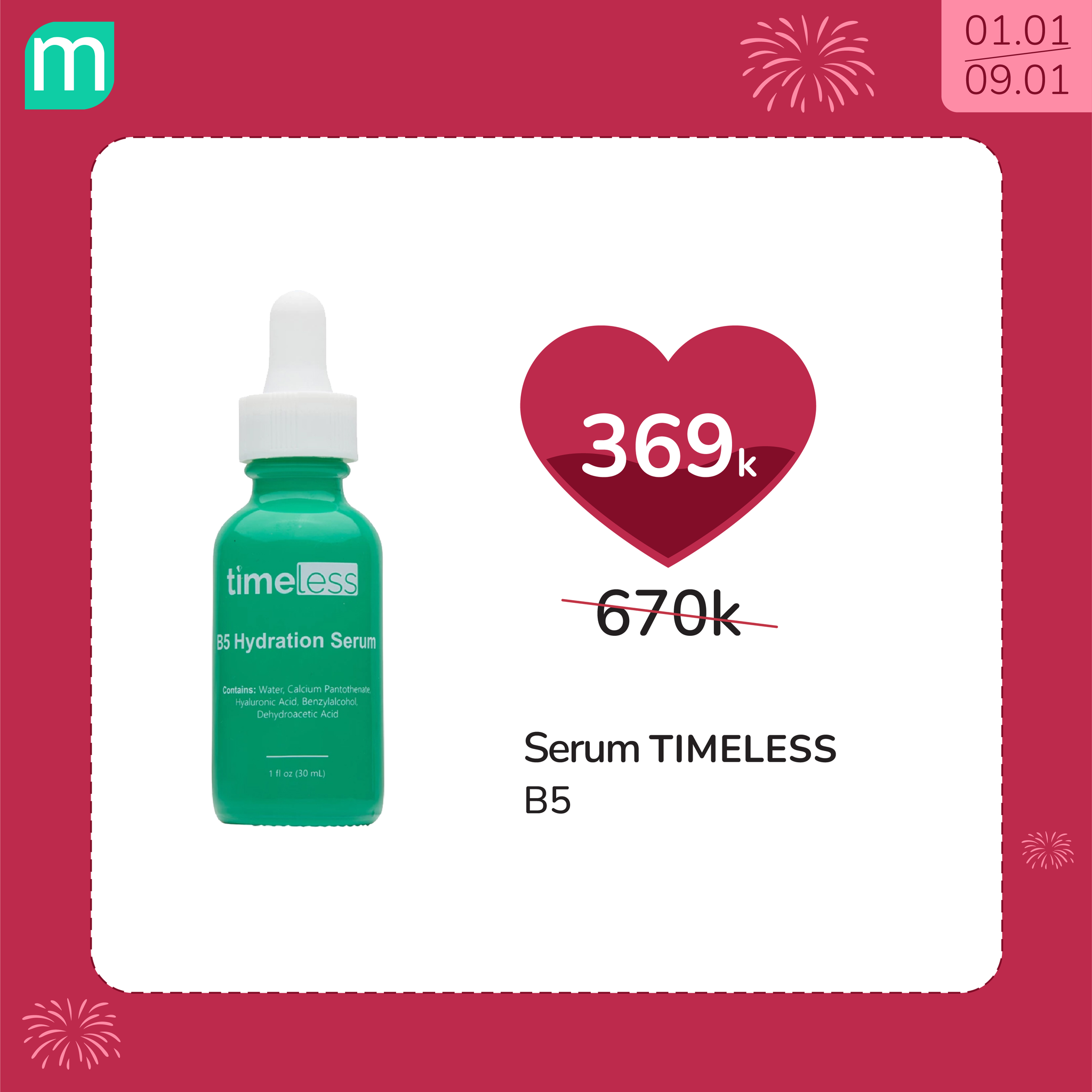 MỪNG NĂM QUÝ MÃO – Đại Hội Sale Bão – Sale Up To 55% MỪNG NĂM QUÝ MÃO – Đại Hội Sale Bão – Sale Up To 55%