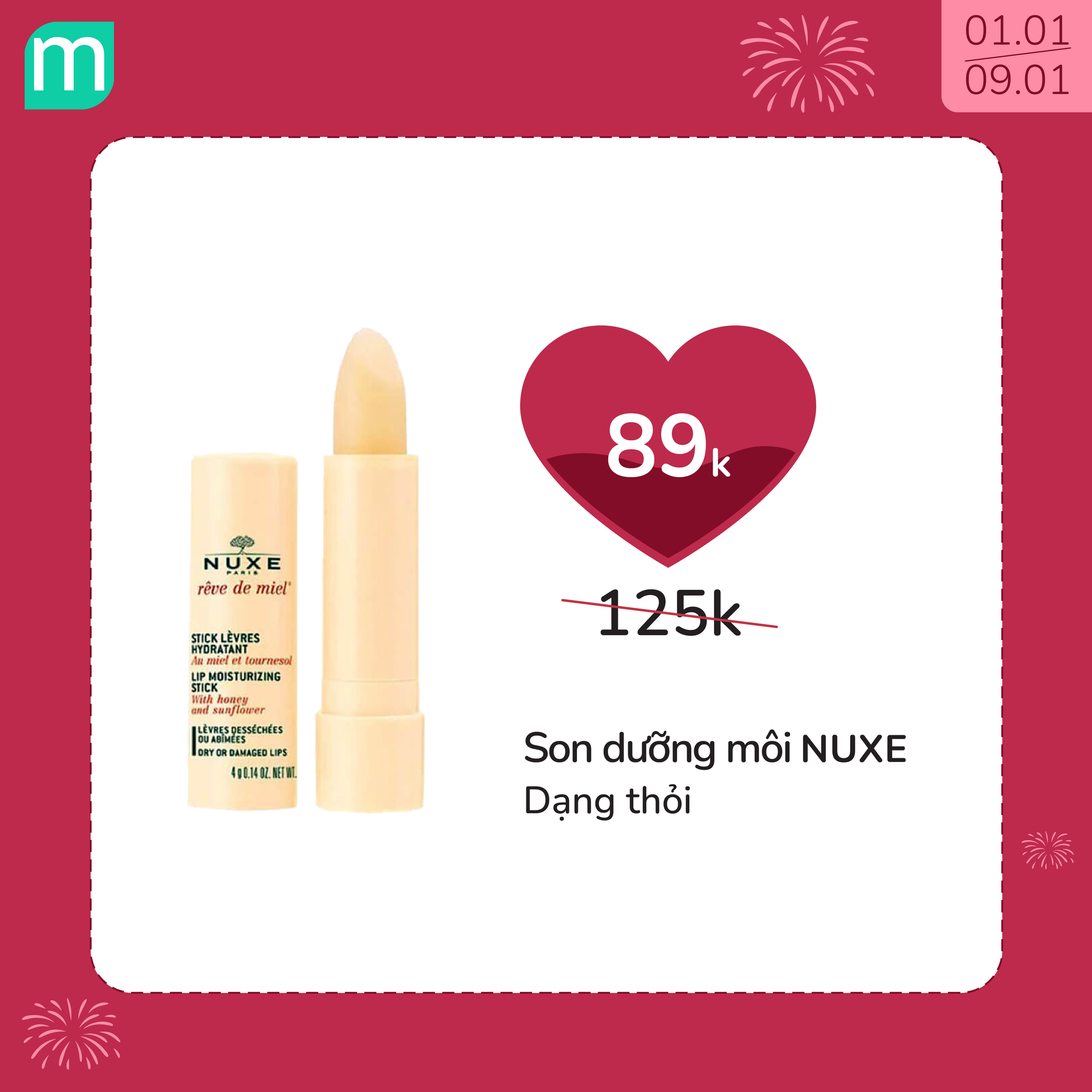 MỪNG NĂM QUÝ MÃO – Đại Hội Sale Bão – Sale Up To 55% MỪNG NĂM QUÝ MÃO – Đại Hội Sale Bão – Sale Up To 55%