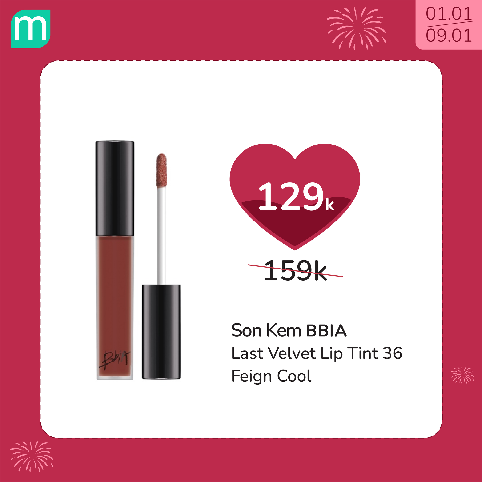 MỪNG NĂM QUÝ MÃO – Đại Hội Sale Bão – Sale Up To 55% MỪNG NĂM QUÝ MÃO – Đại Hội Sale Bão – Sale Up To 55%