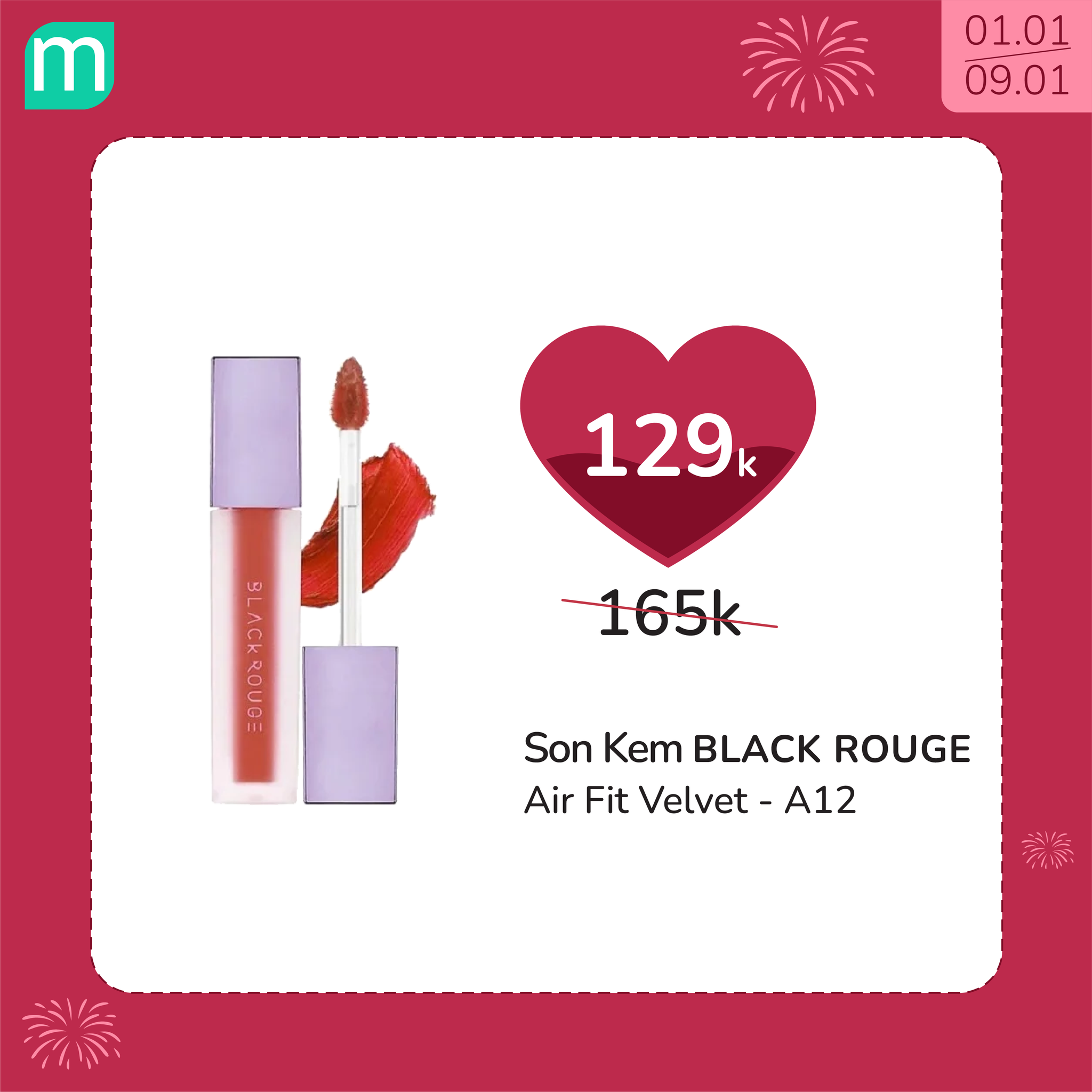 MỪNG NĂM QUÝ MÃO – Đại Hội Sale Bão – Sale Up To 55% MỪNG NĂM QUÝ MÃO – Đại Hội Sale Bão – Sale Up To 55%