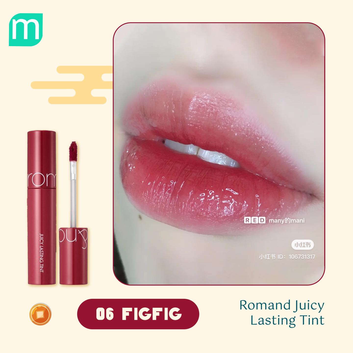 Những Màu Son "Hút Tài Lộc" Phải Có Mùa Tết