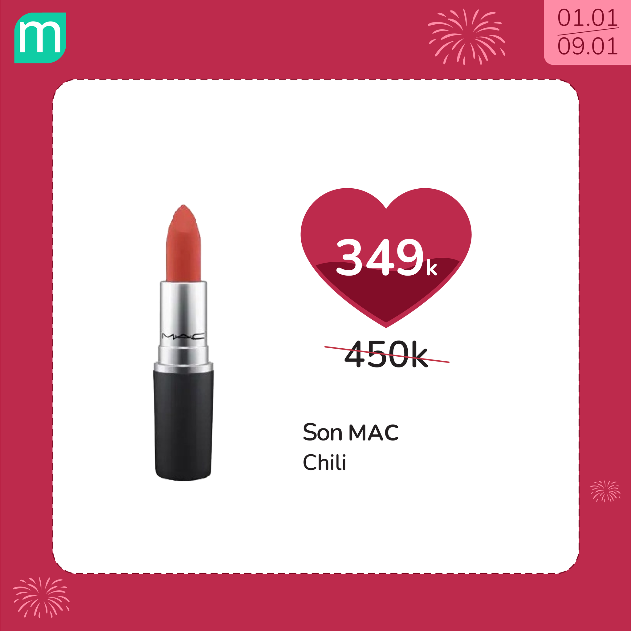 MỪNG NĂM QUÝ MÃO – Đại Hội Sale Bão – Sale Up To 55% MỪNG NĂM QUÝ MÃO – Đại Hội Sale Bão – Sale Up To 55%