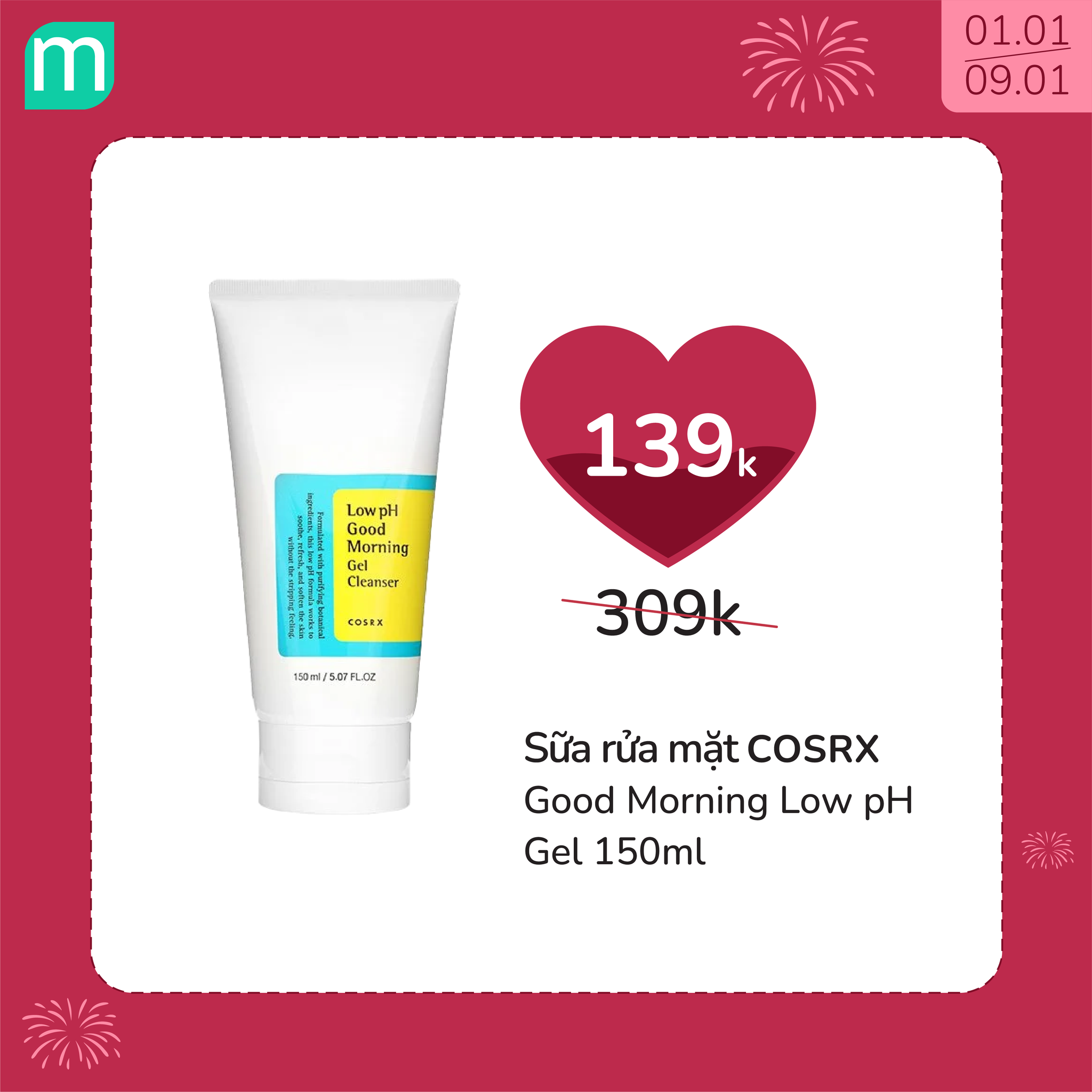 MỪNG NĂM QUÝ MÃO – Đại Hội Sale Bão – Sale Up To 55% MỪNG NĂM QUÝ MÃO – Đại Hội Sale Bão – Sale Up To 55%