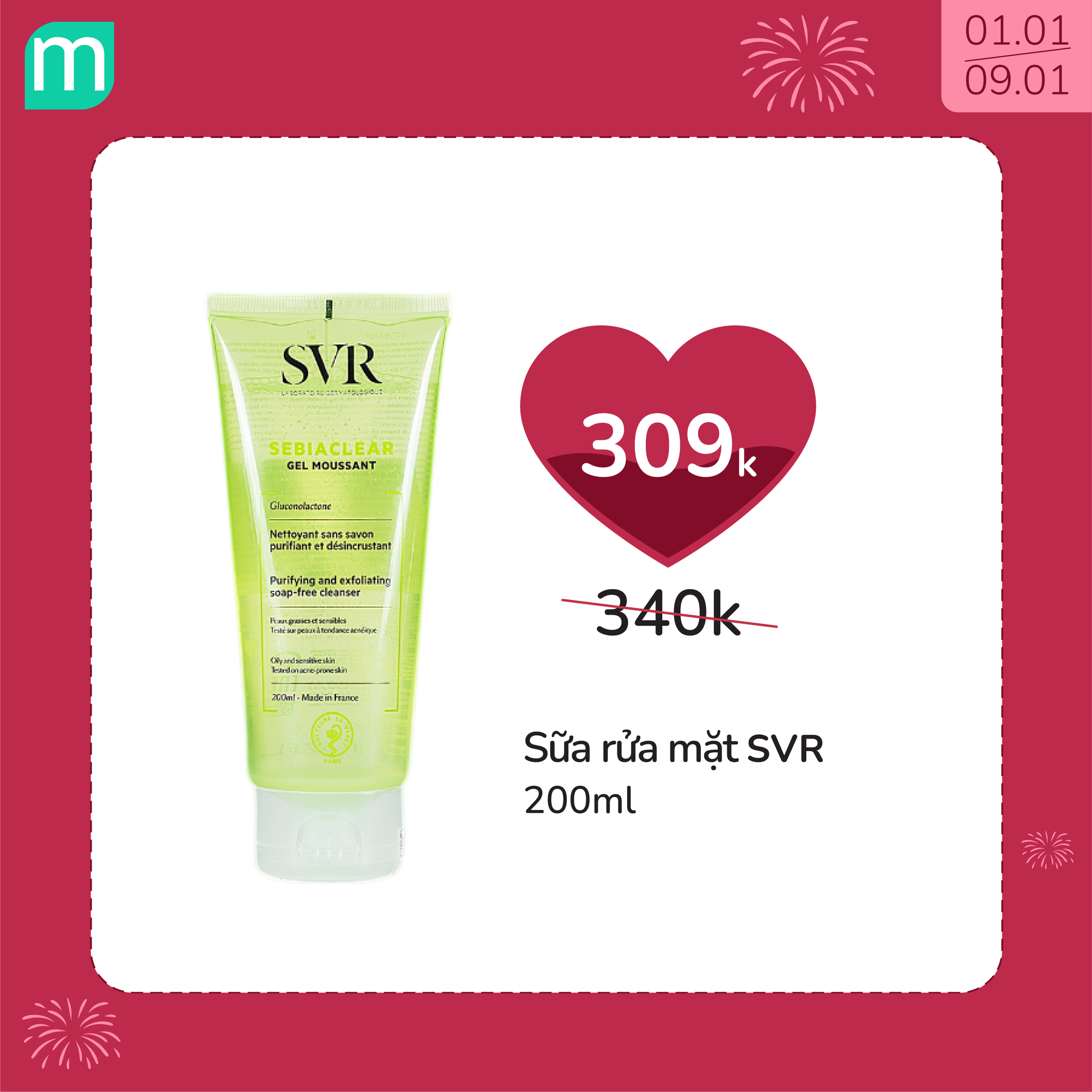 MỪNG NĂM QUÝ MÃO – Đại Hội Sale Bão – Sale Up To 55% MỪNG NĂM QUÝ MÃO – Đại Hội Sale Bão – Sale Up To 55%