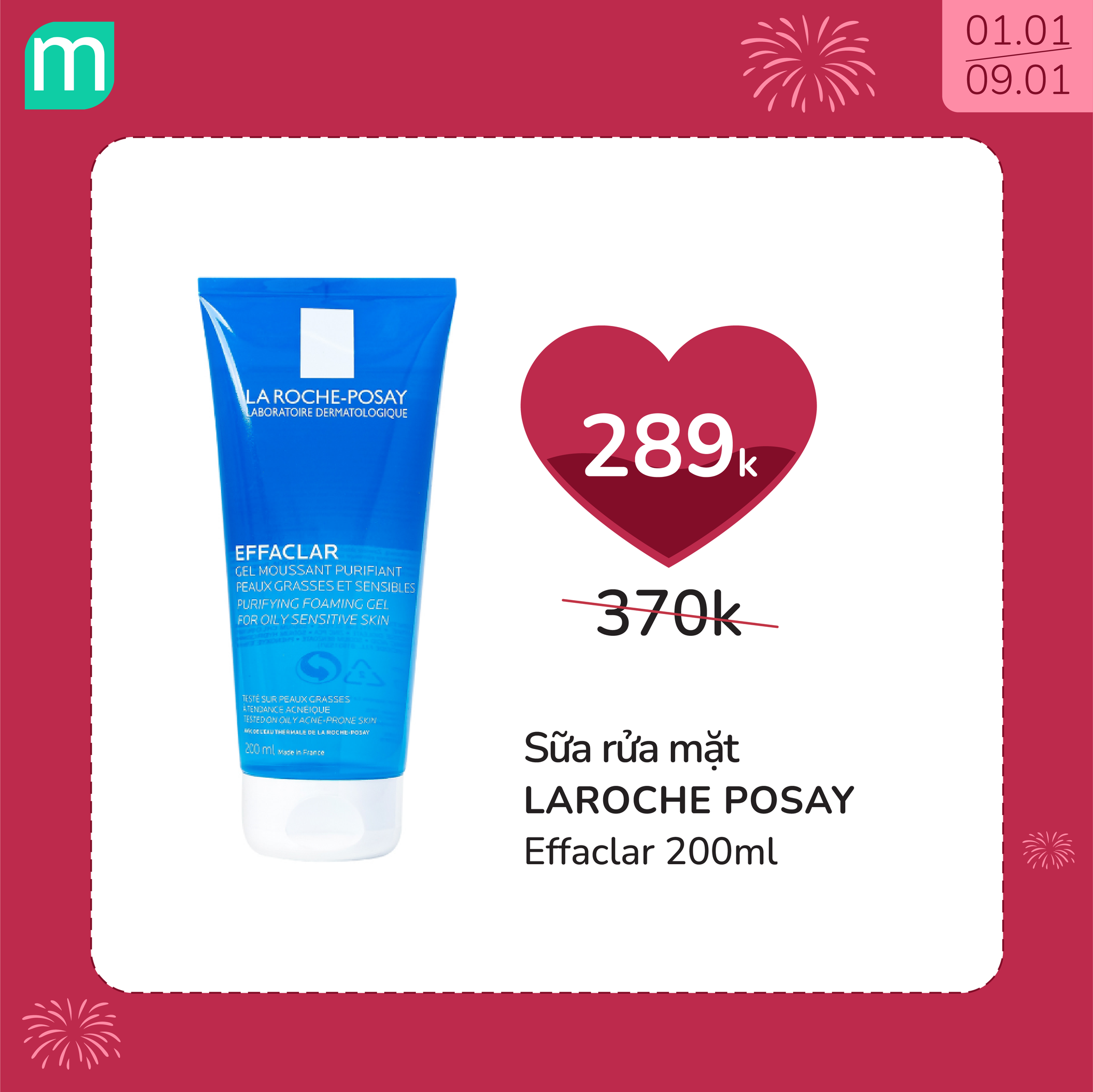 MỪNG NĂM QUÝ MÃO – Đại Hội Sale Bão – Sale Up To 55% MỪNG NĂM QUÝ MÃO – Đại Hội Sale Bão – Sale Up To 55%