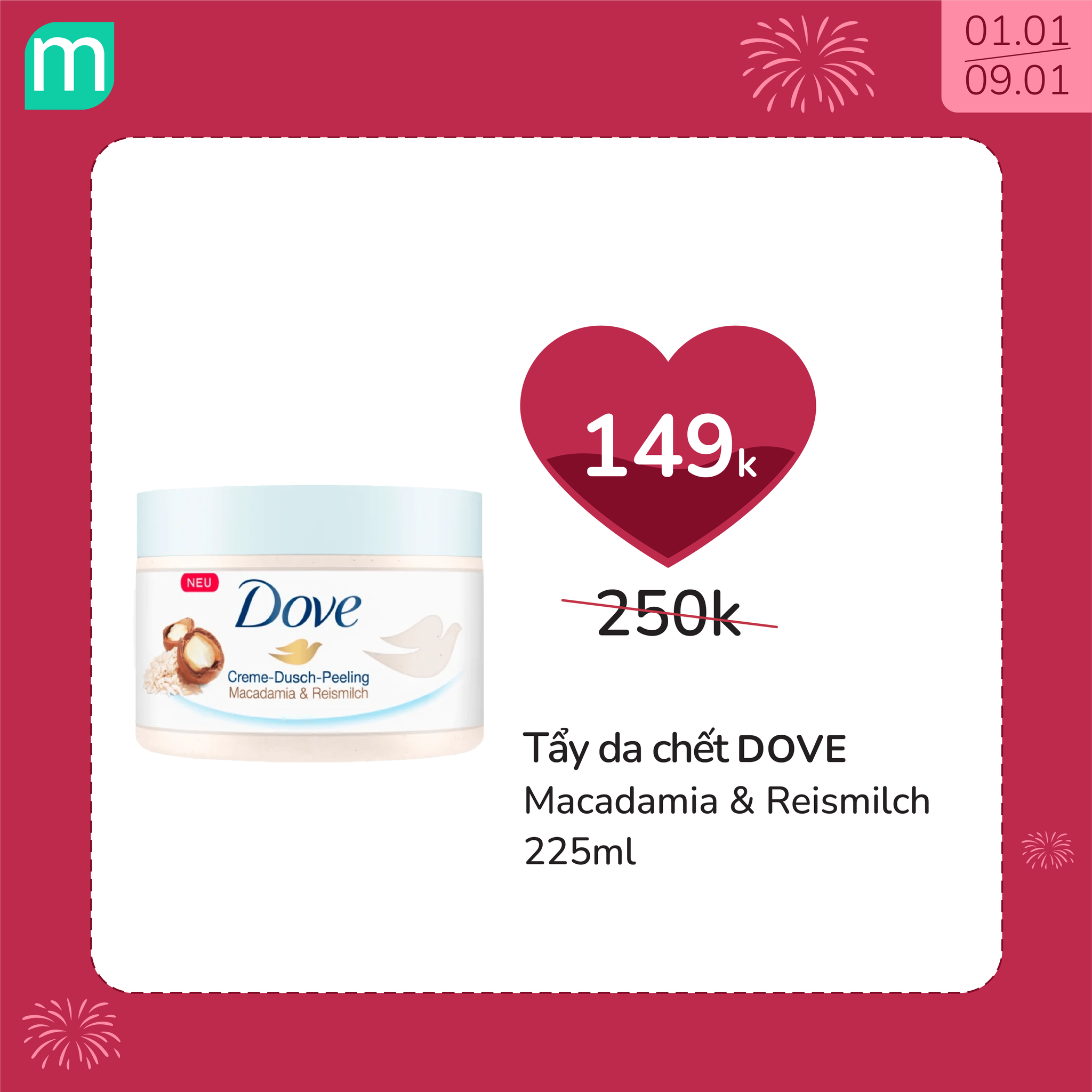 MỪNG NĂM QUÝ MÃO – Đại Hội Sale Bão – Sale Up To 55% MỪNG NĂM QUÝ MÃO – Đại Hội Sale Bão – Sale Up To 55%
