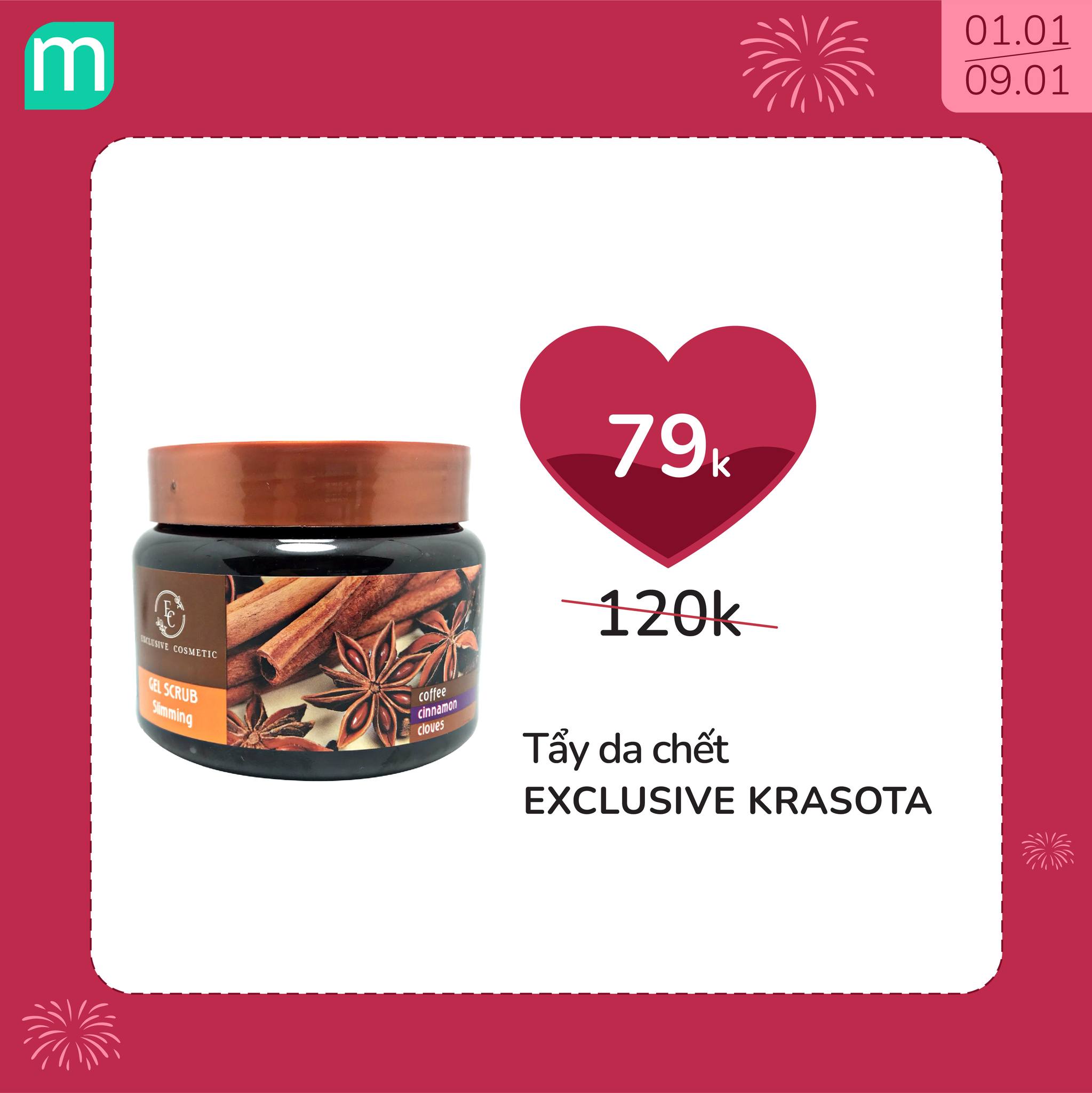 MỪNG NĂM QUÝ MÃO – Đại Hội Sale Bão – Sale Up To 55% MỪNG NĂM QUÝ MÃO – Đại Hội Sale Bão – Sale Up To 55%