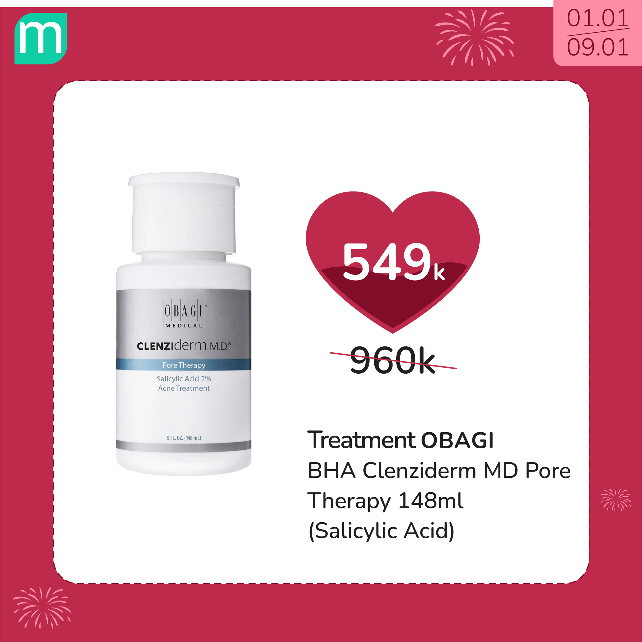 MỪNG NĂM QUÝ MÃO – Đại Hội Sale Bão – Sale Up To 55% MỪNG NĂM QUÝ MÃO – Đại Hội Sale Bão – Sale Up To 55%