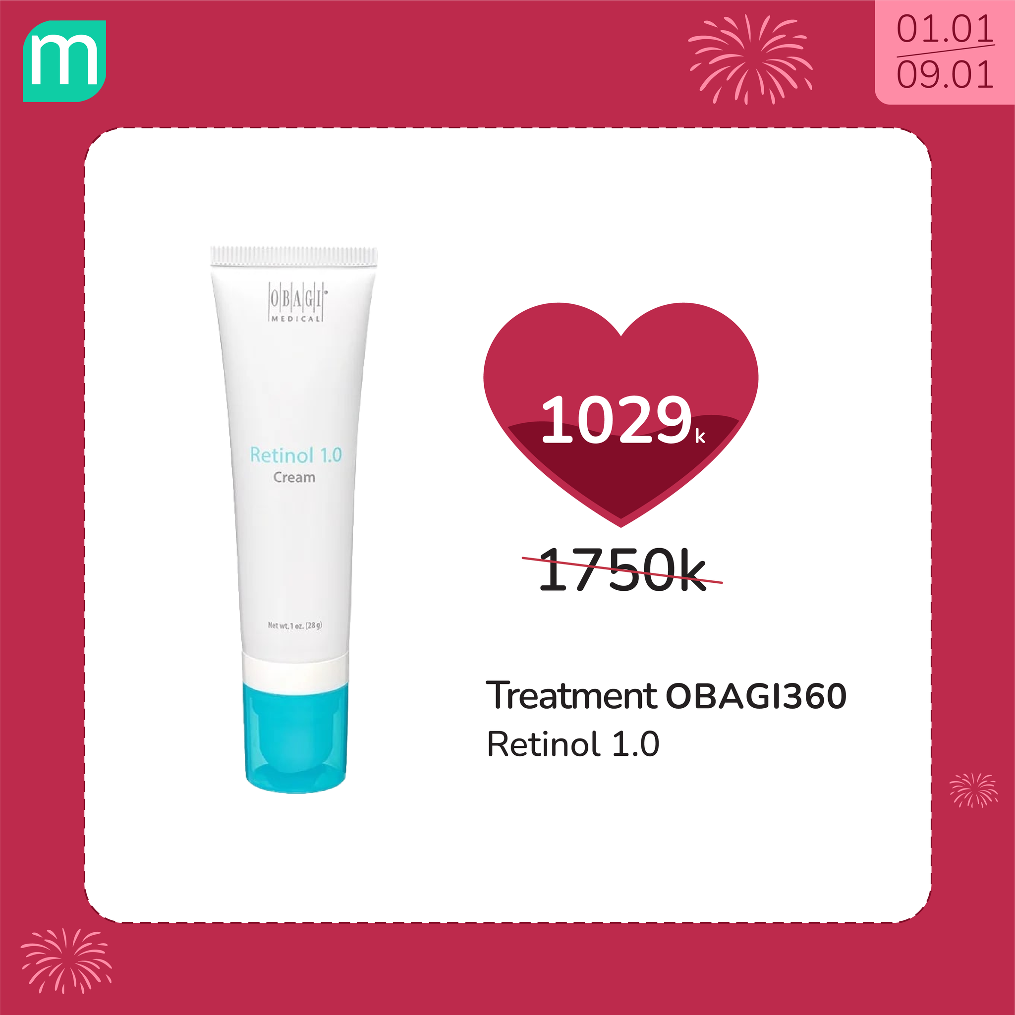 MỪNG NĂM QUÝ MÃO – Đại Hội Sale Bão – Sale Up To 55% MỪNG NĂM QUÝ MÃO – Đại Hội Sale Bão – Sale Up To 55%