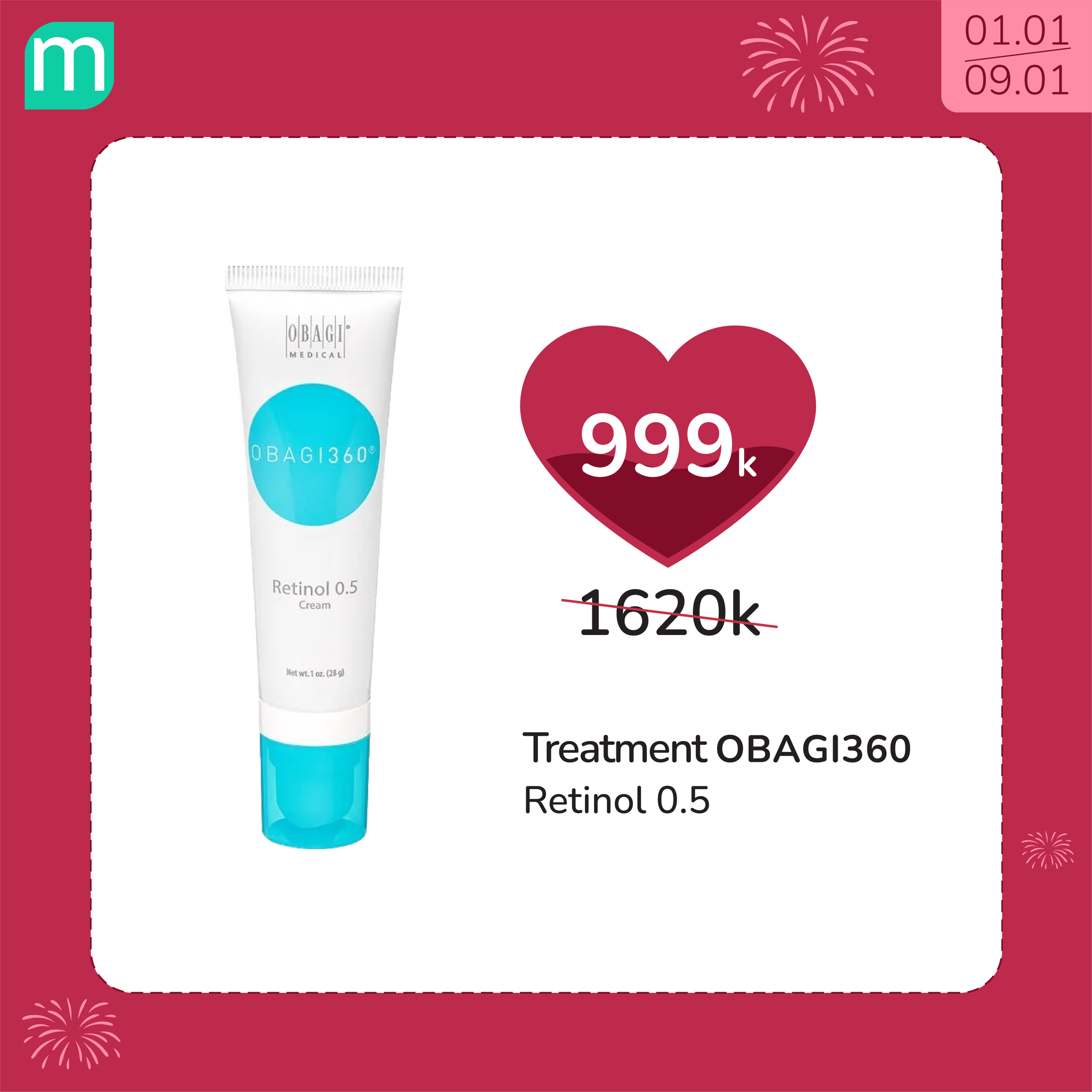 MỪNG NĂM QUÝ MÃO – Đại Hội Sale Bão – Sale Up To 55% MỪNG NĂM QUÝ MÃO – Đại Hội Sale Bão – Sale Up To 55%