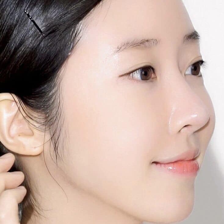 Xin Vía Da Đẹp Năm Mới Nhờ Routine Skincare Đỉnh Chóp 