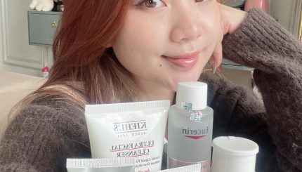 Bật Mí Routine Duy Trì Để LƯỜI Mà Da Vẫn Đẹp Bật Mí Routine Duy Trì Để LƯỜI Mà Da Vẫn Đẹp