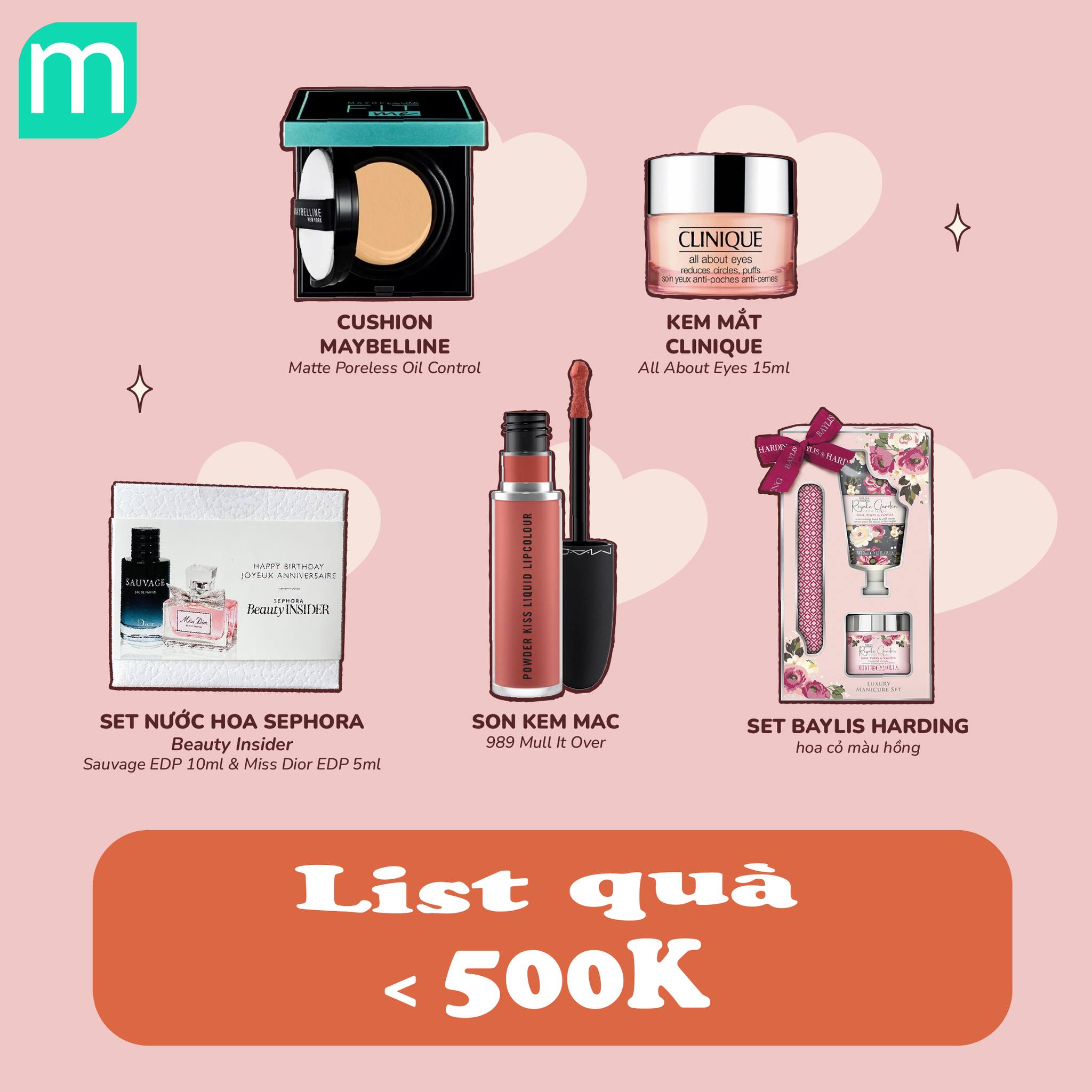 Cẩm Nang Quà Tặng Valentine Cẩm Nang Quà Tặng Valentine