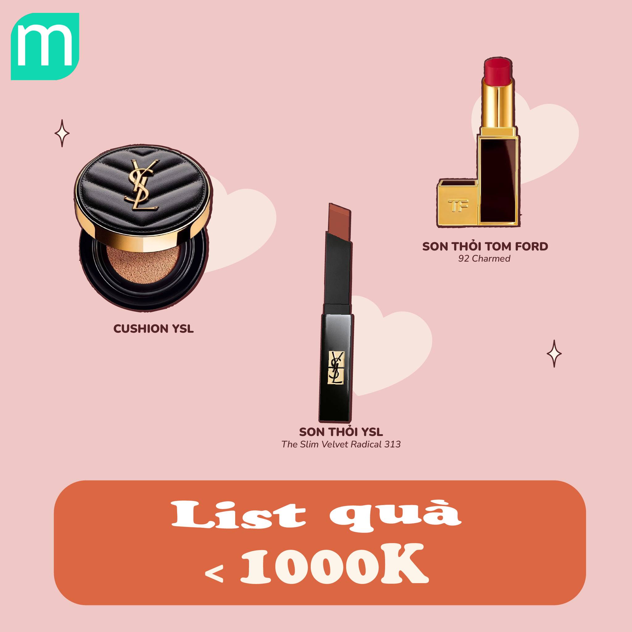 Cẩm Nang Quà Tặng Valentine Cẩm Nang Quà Tặng Valentine