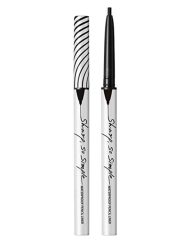 Chì Kẻ Mắt Clio Sharp So Simple Waterproof Pencil Liner