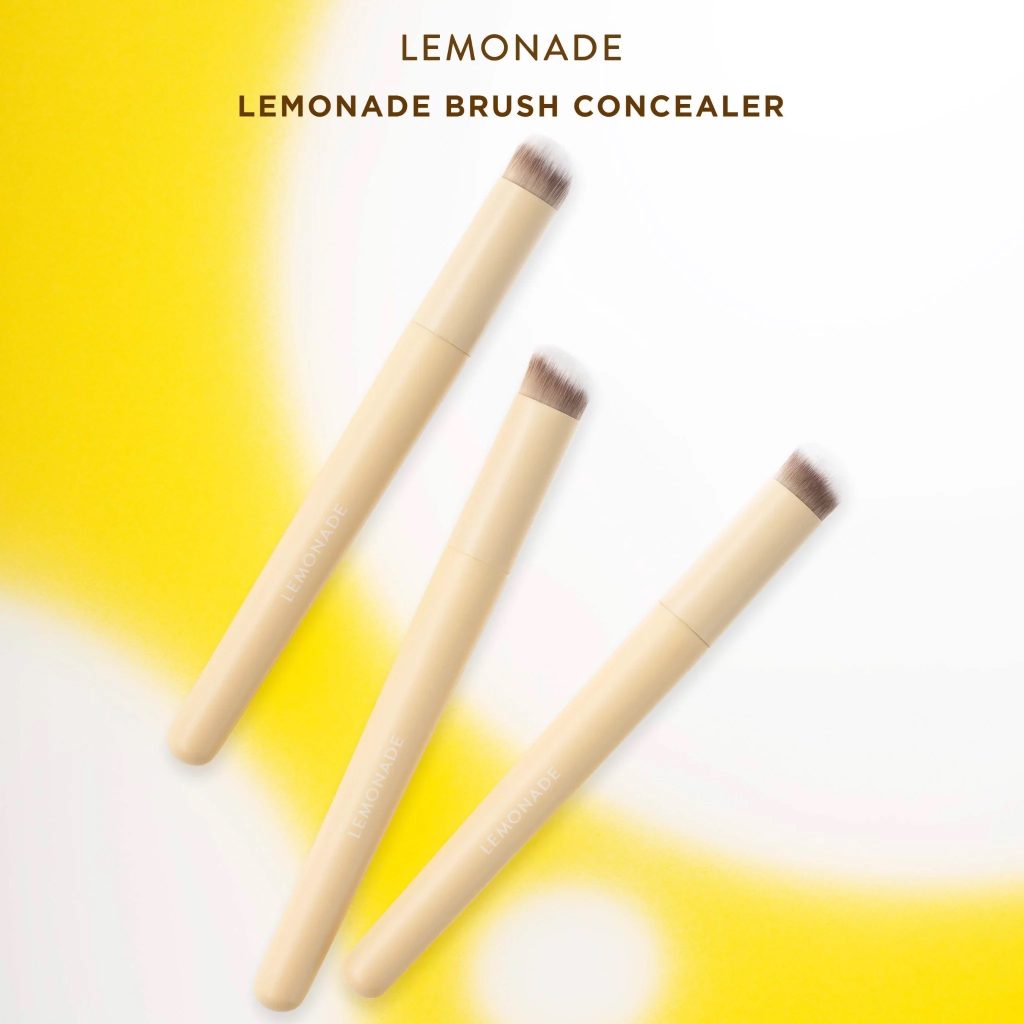 Cọ Che Khuyết Điểm Lemonade Cọ Che Khuyết Điểm Lemonade